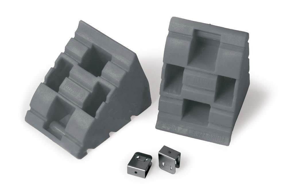 FIAMMA Chock Level Up 2st