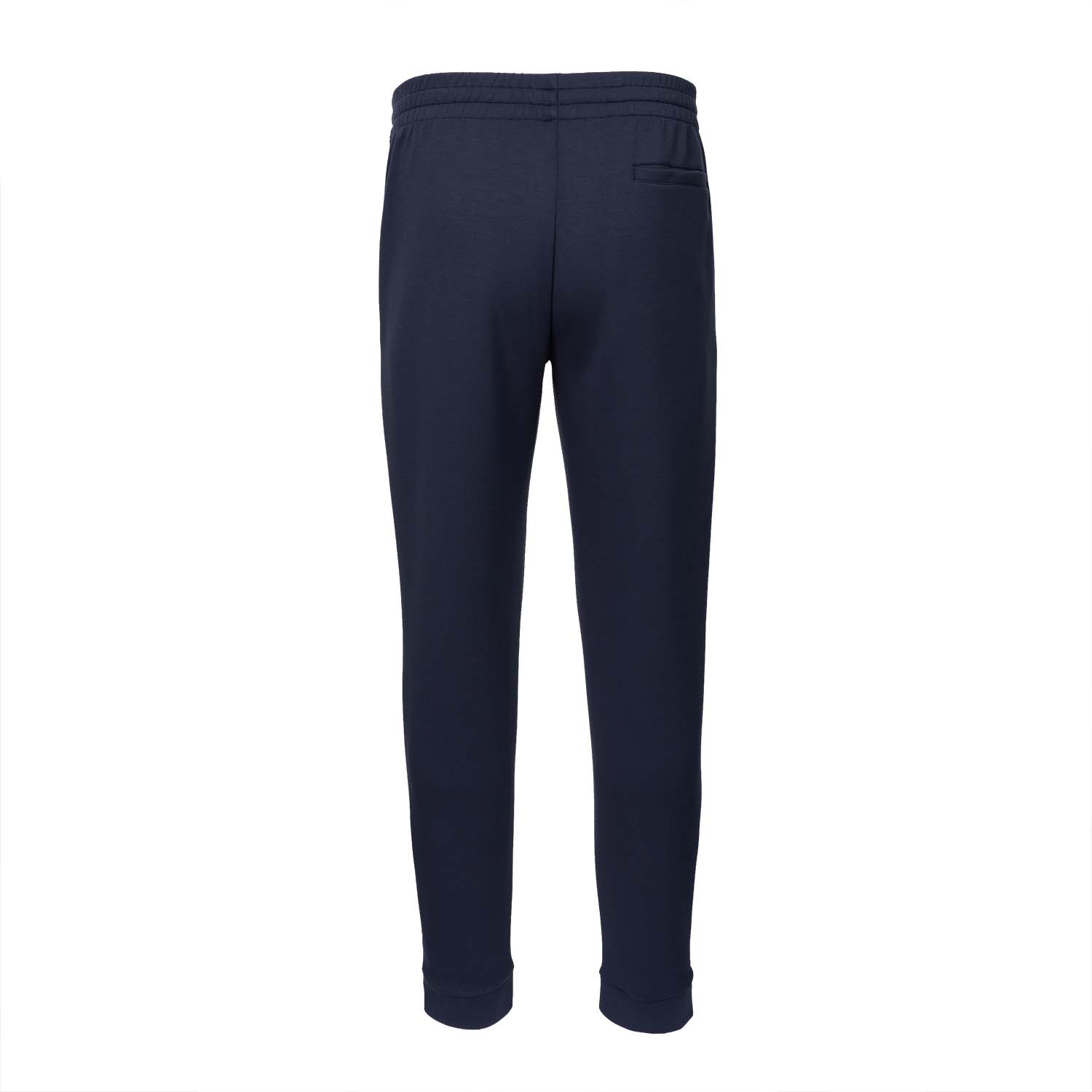 THE INDIAN MAHARADJA soft supreme jogging broek Heren