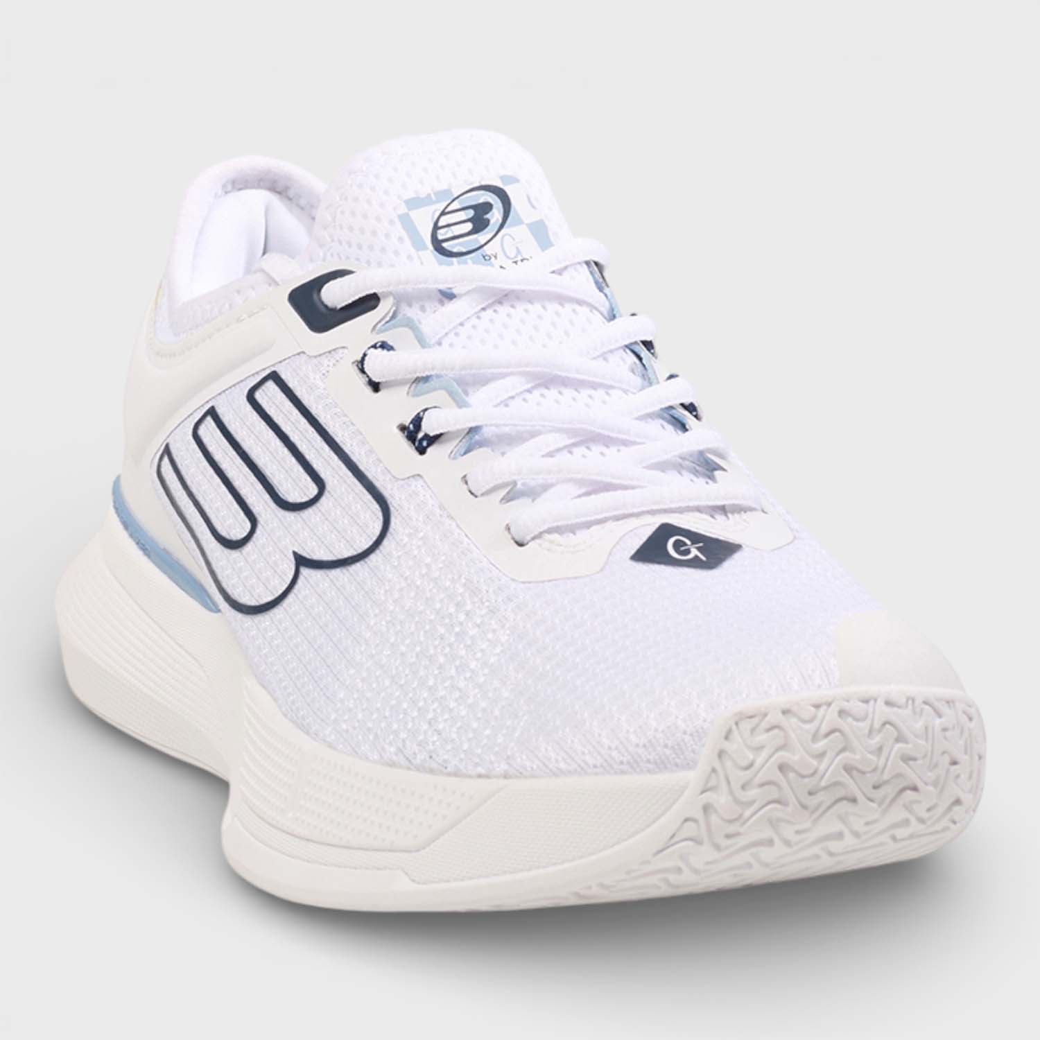 49372 elite26vblanco p