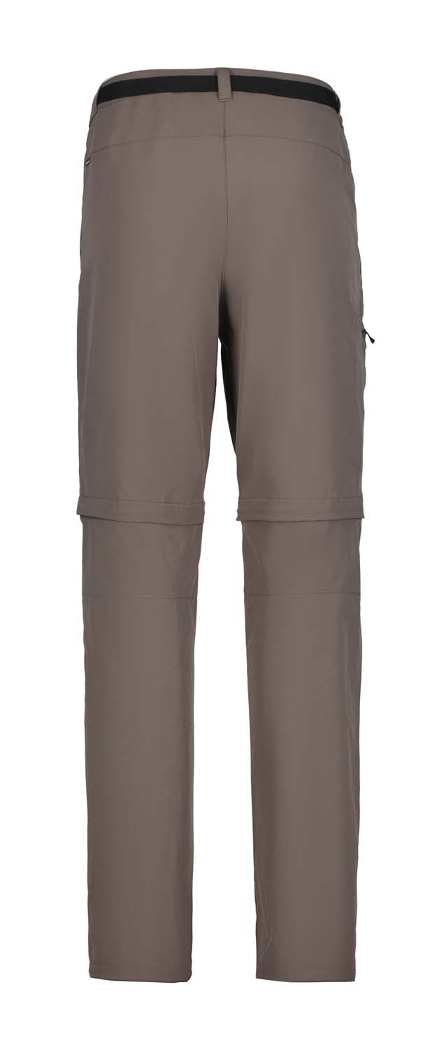 ICEPEAK Barwick Afritsbroek Heren