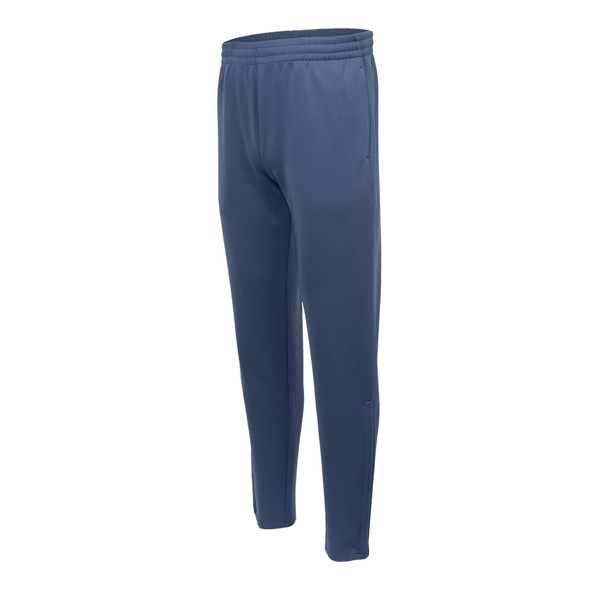 THE INDIAN MAHARADJA Track Pant Heren
