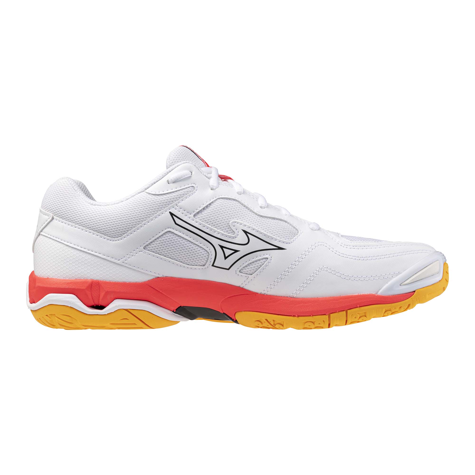 MIZUNO Wave Phantom 3 Unisex