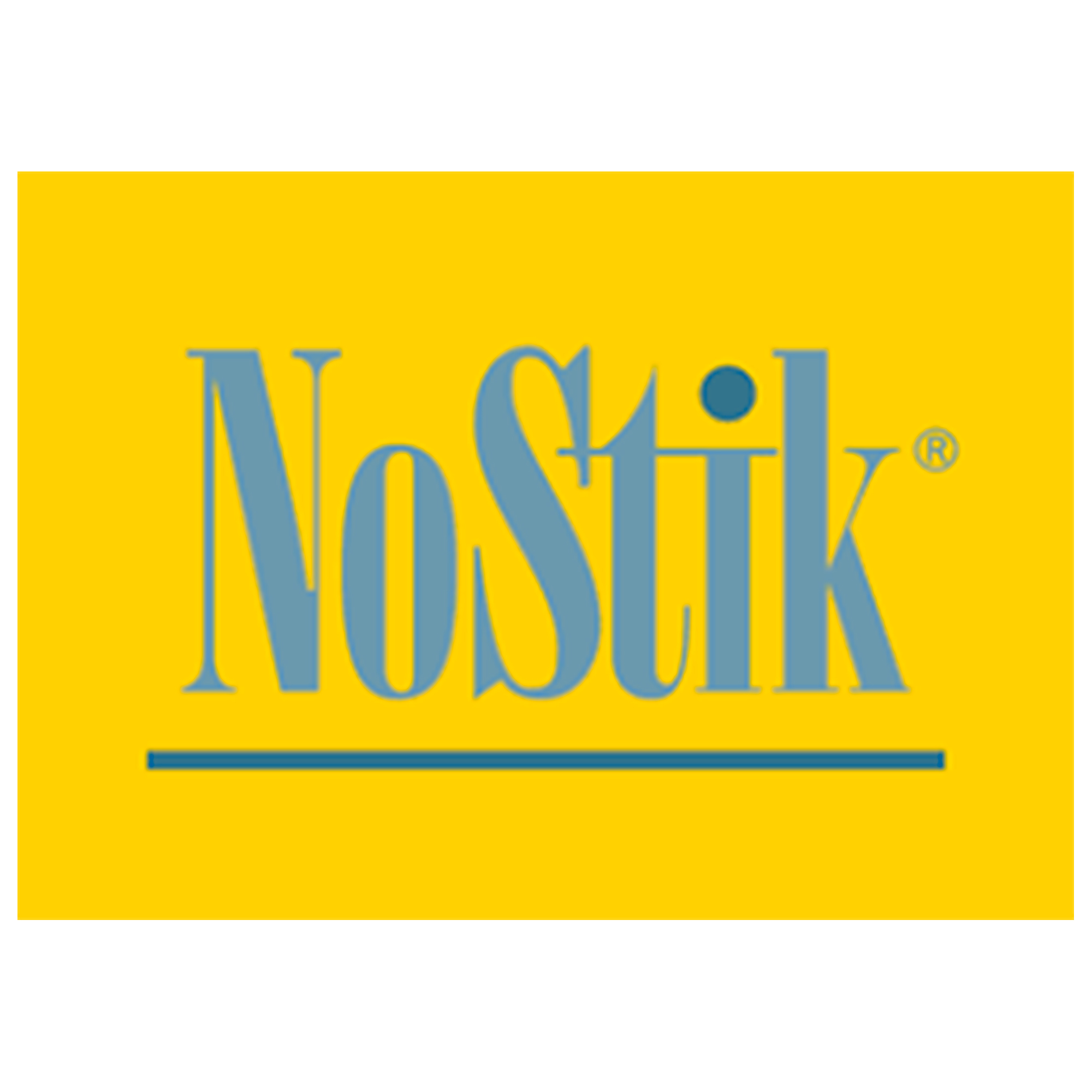 NOSTIK