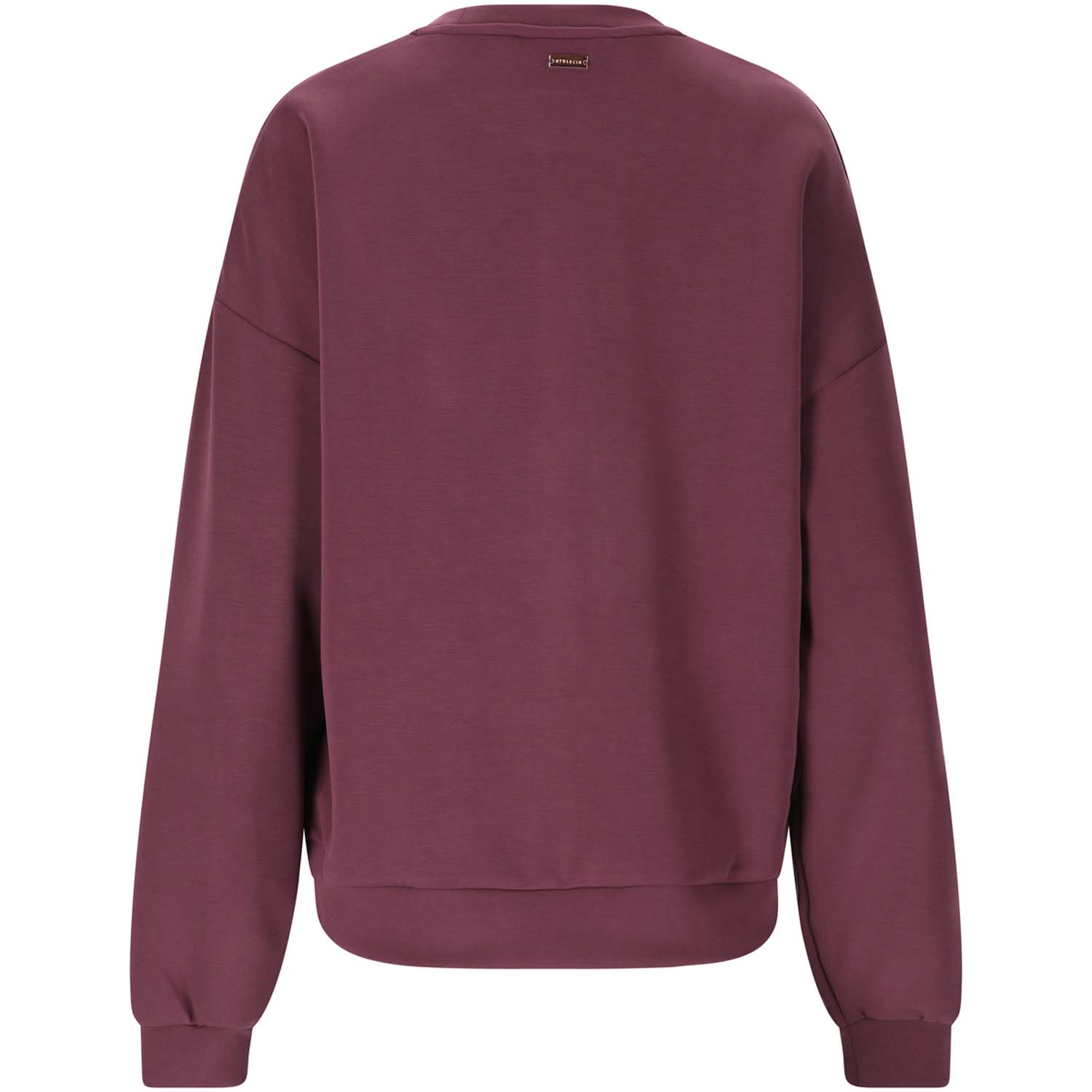 ATHLECIA Jillnana Sweater Dames