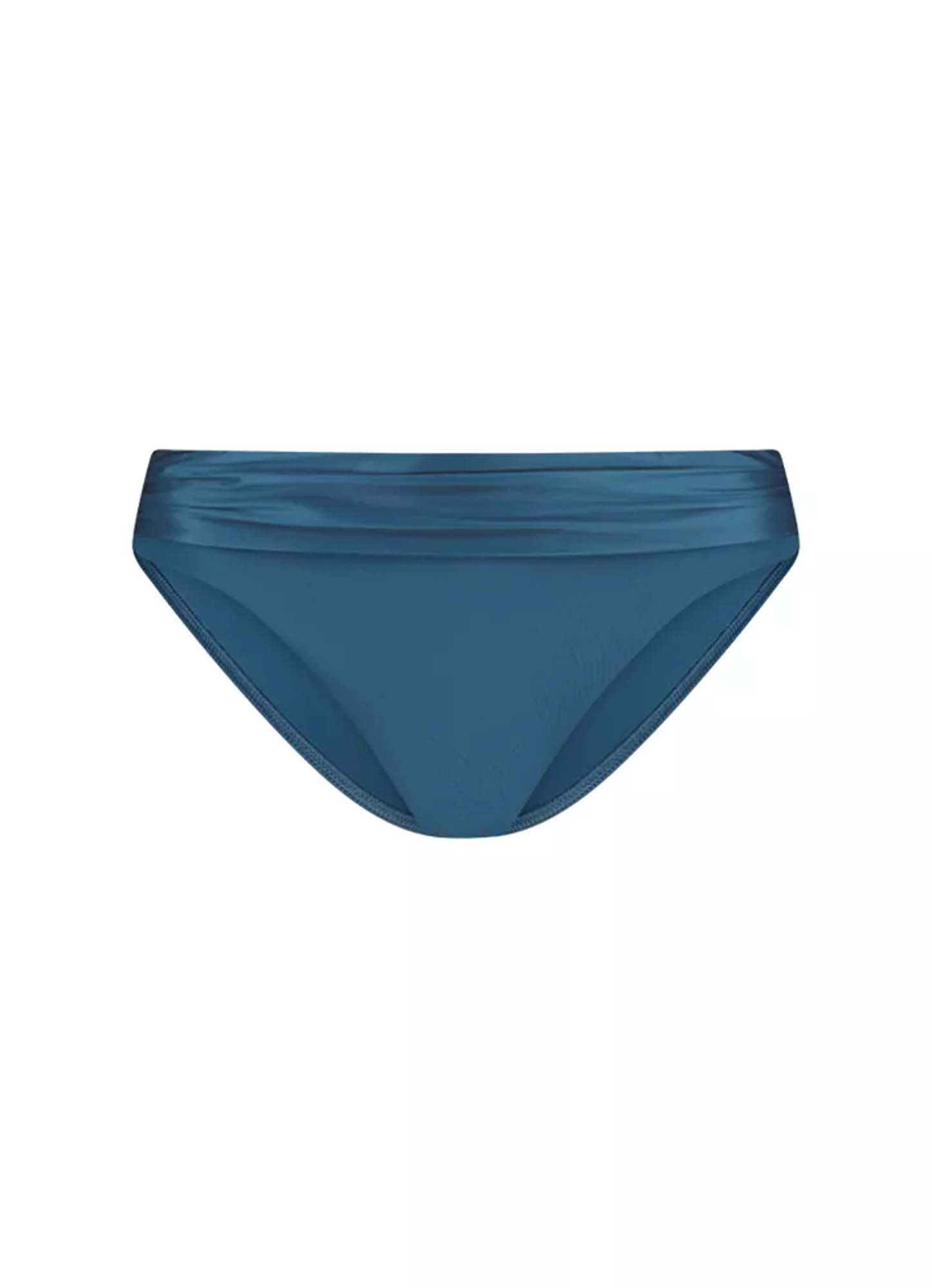 CYELL Summer silence mid waist bottom CYELL Summer silence mid waist bottom