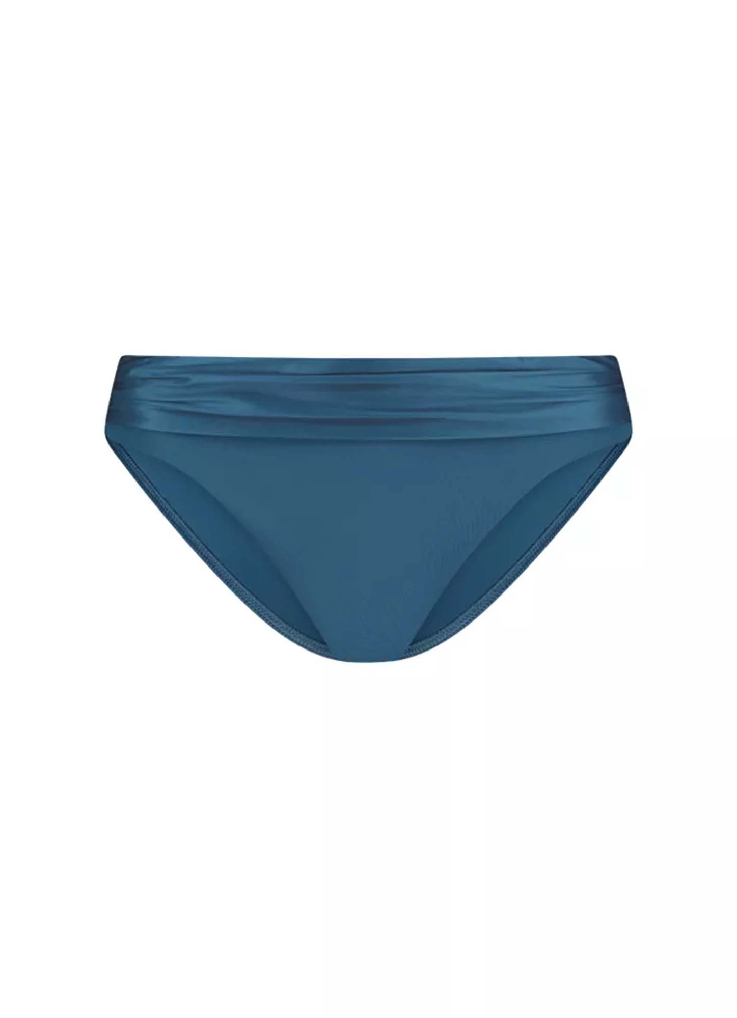 CYELL Summer silence mid waist bottom