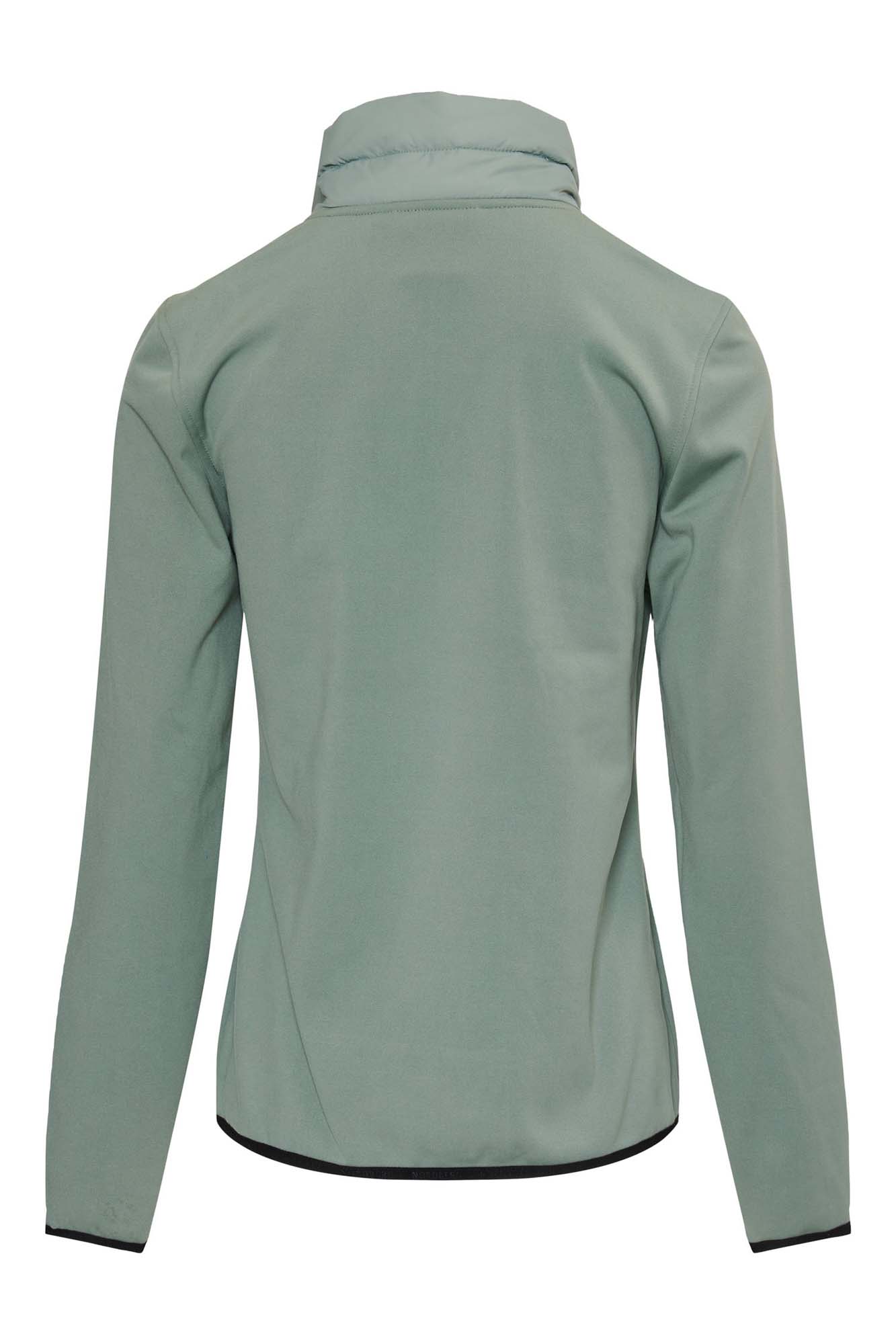 NORDBERG Trine Jacket Dames NORDBERG Trine Jacket Dames