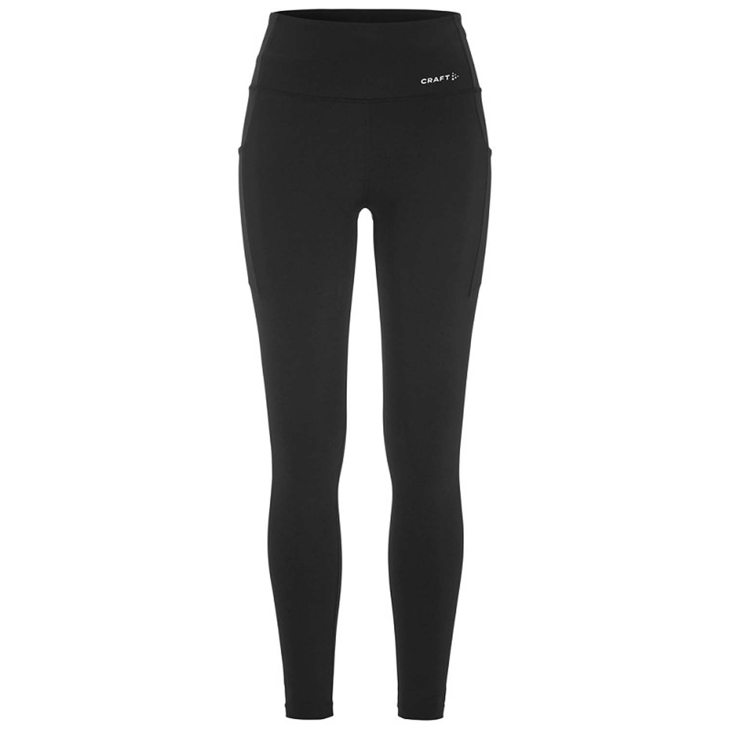 CRAFT essence tights 3 w Dames