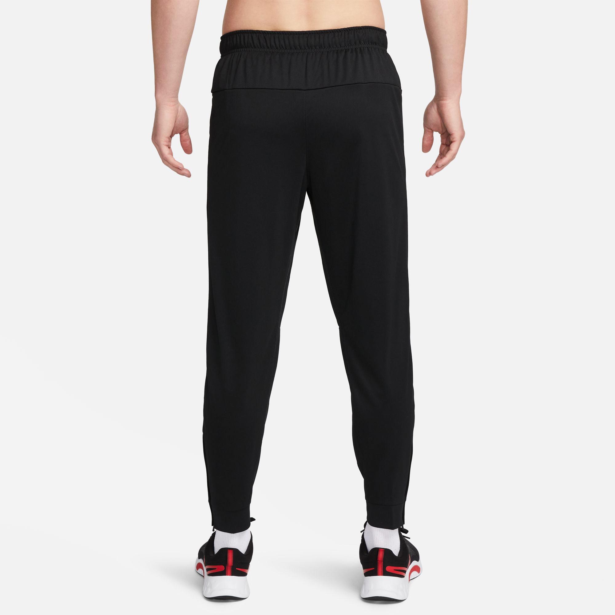 NIKE Totality Trainingsbroek Heren