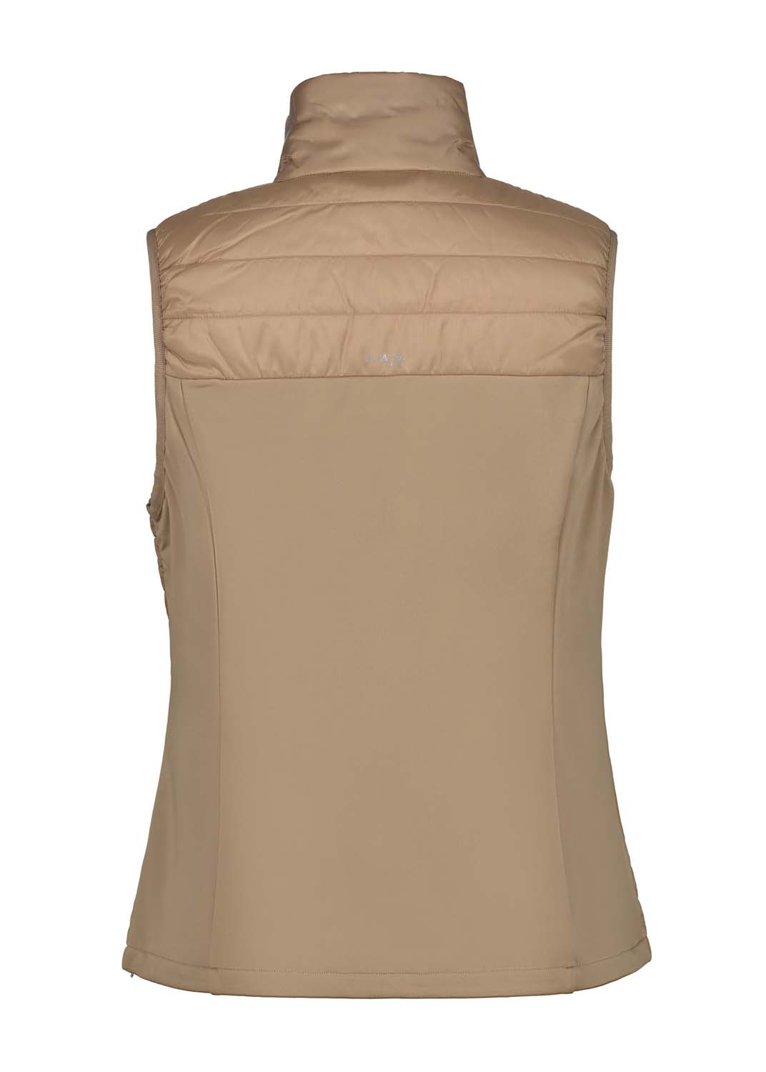 LUHTA Isokorpi Bodywarmer Dames