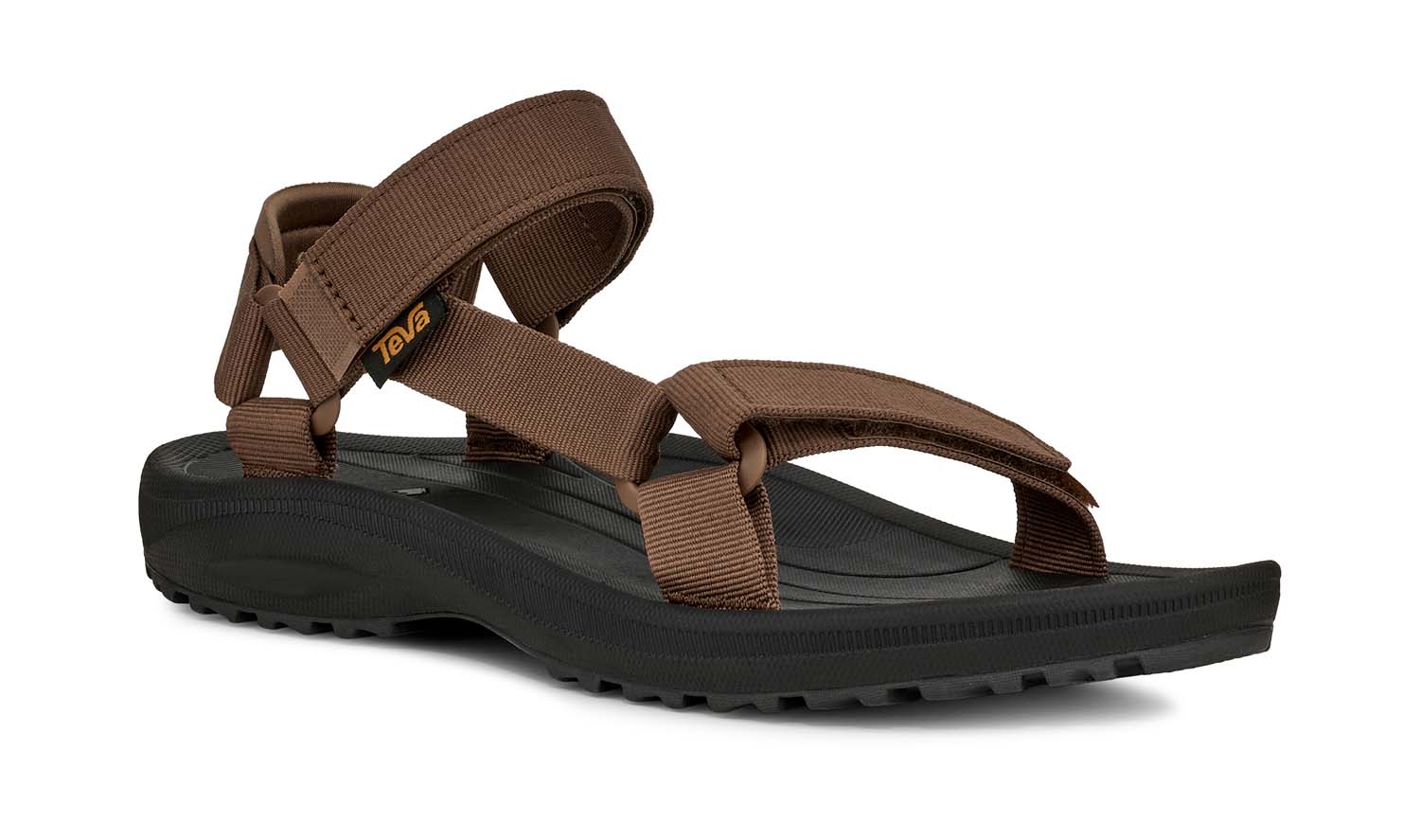 TEVA winsted wandelsandaal Heren