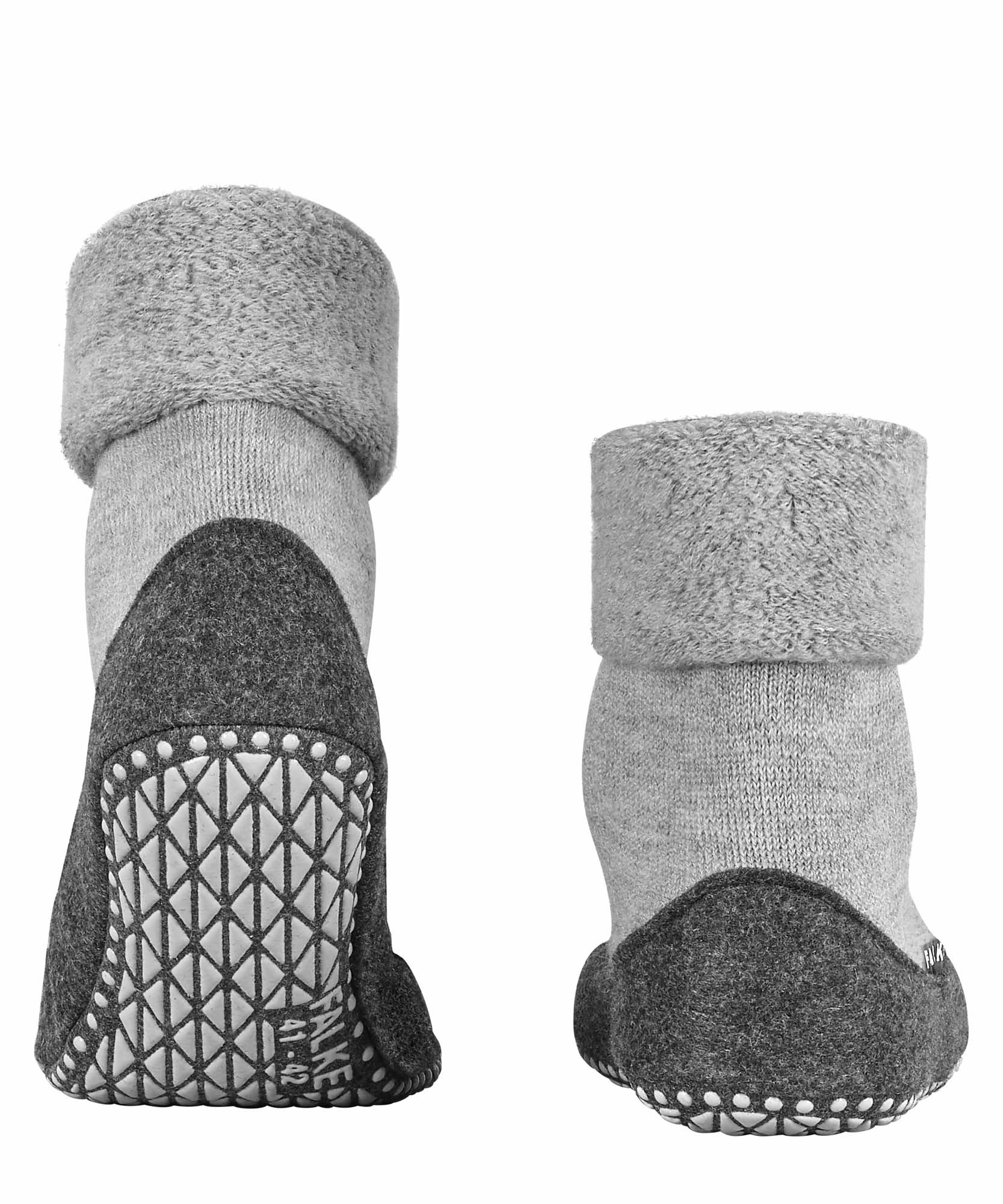 FALKE Cosyshoe Heren FALKE Cosyshoe Heren