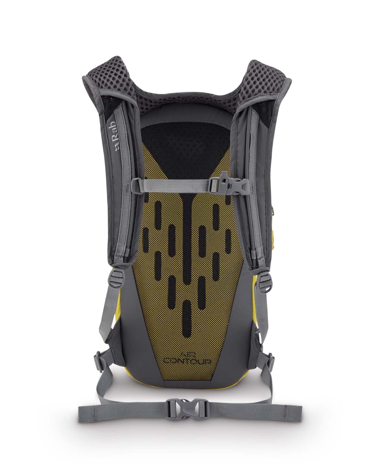 Tygen 6 darkpollen qaq 01 dpl back