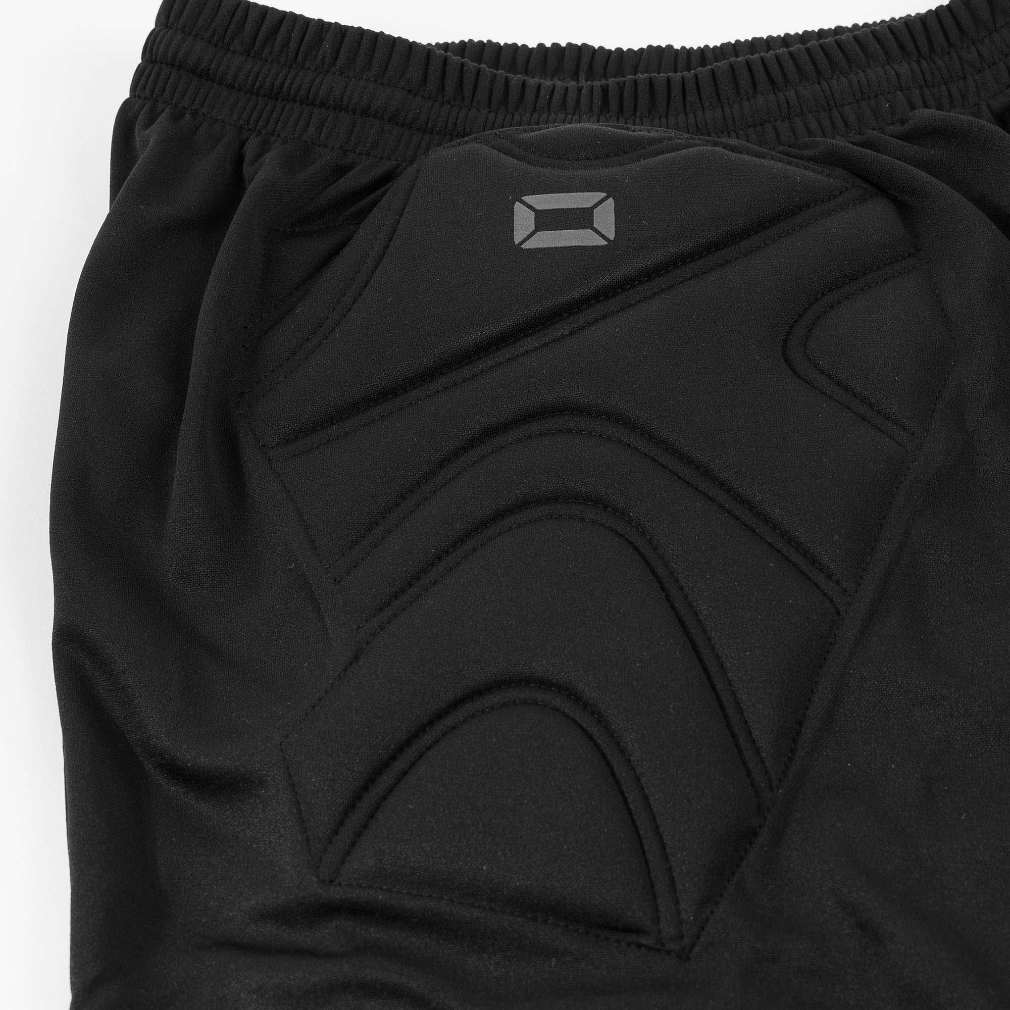 STANNO Bounce Keeper Short