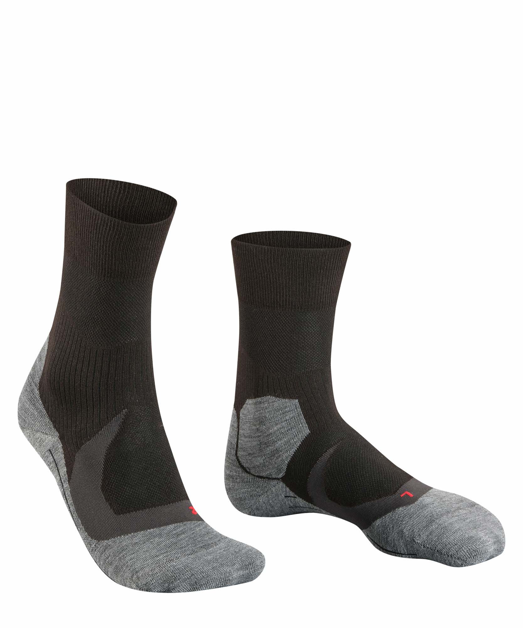 FALKE Ru4 Cool Heren FALKE Ru4 Cool Heren