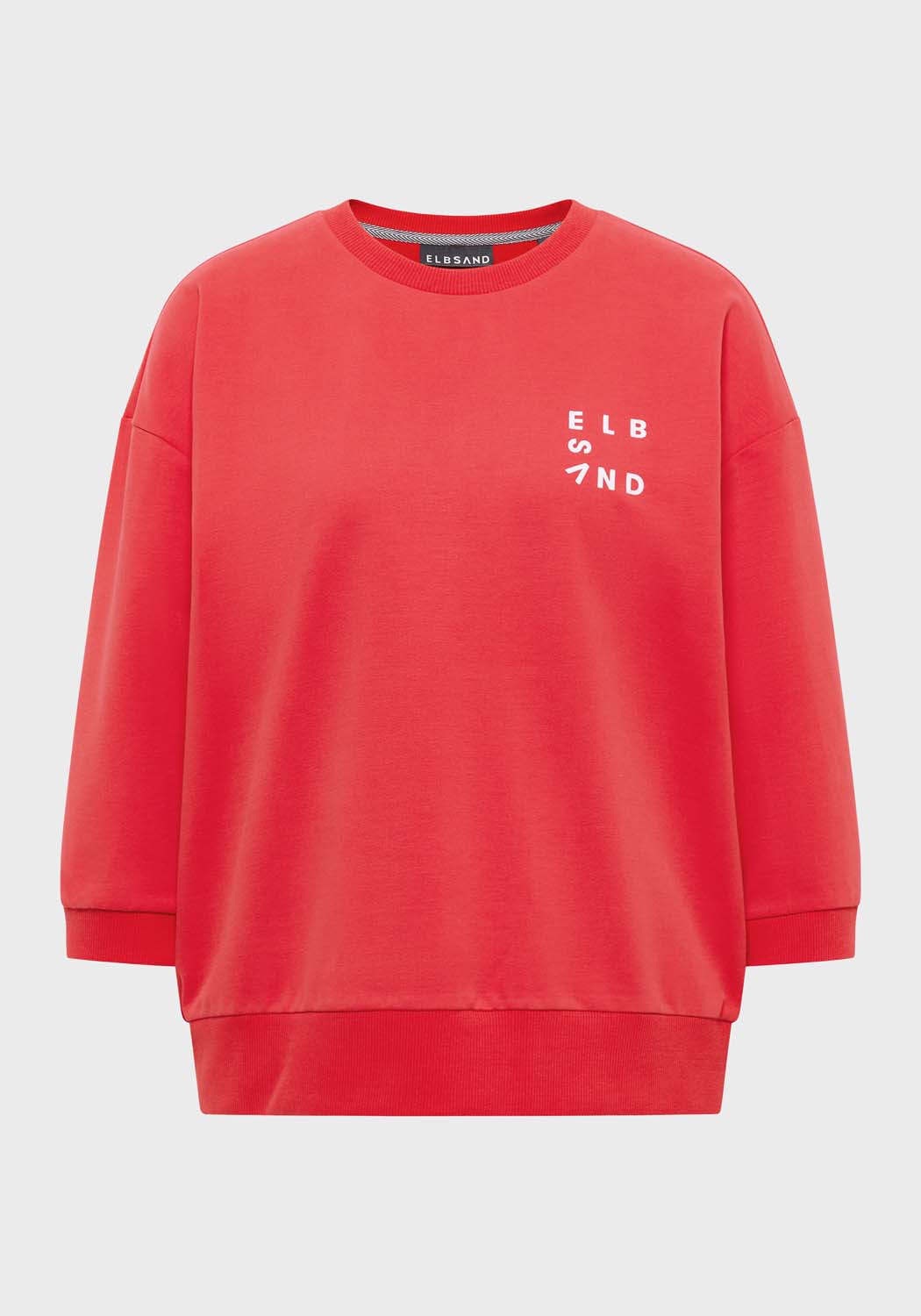 ELBSAND Parvin Sweater Dames