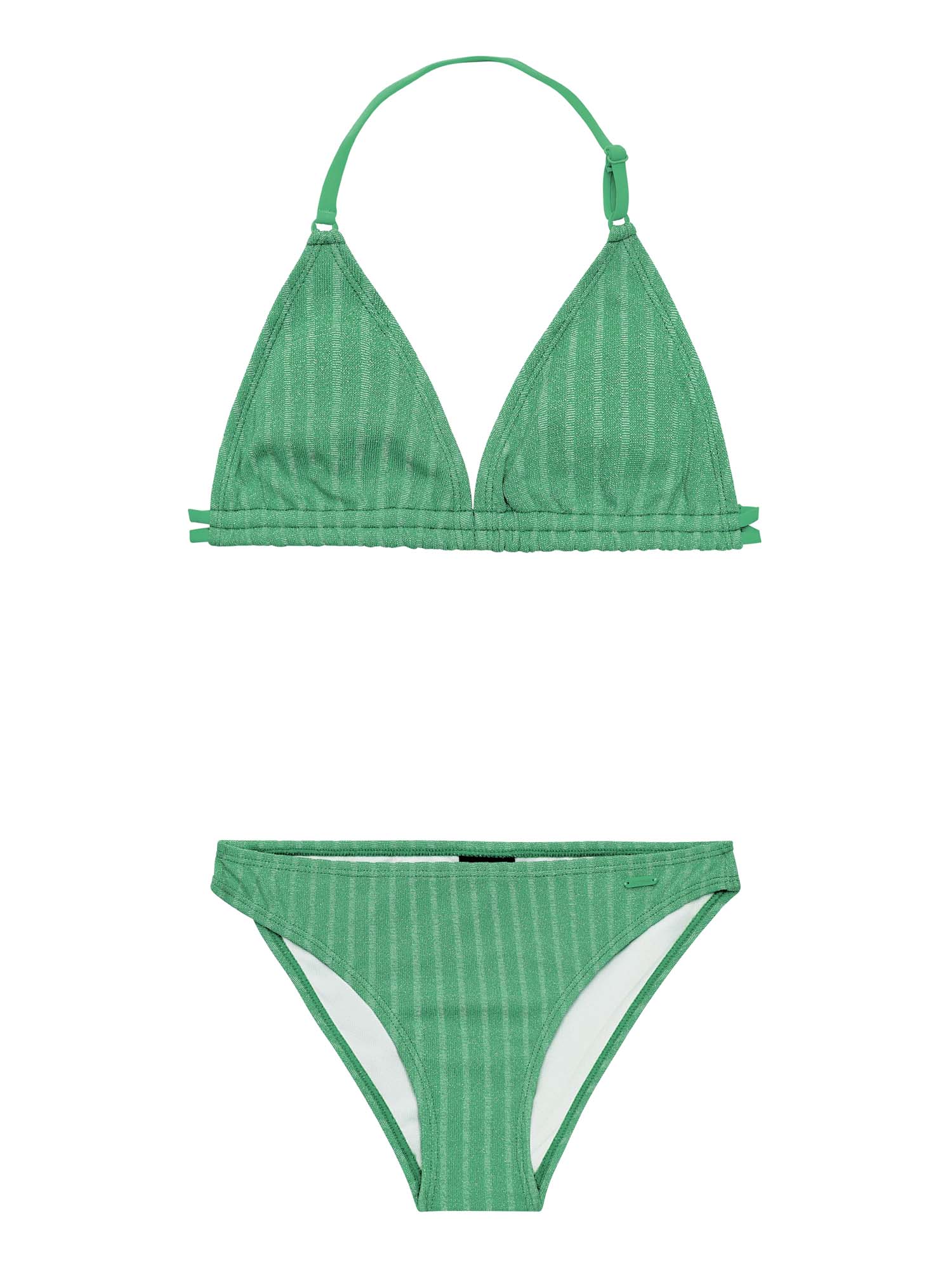 PROTEST Tolove Bikini Set Meisjes