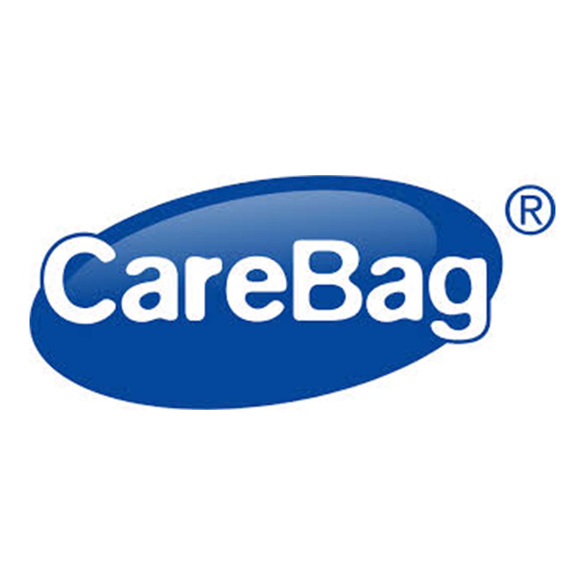 CAREBAG