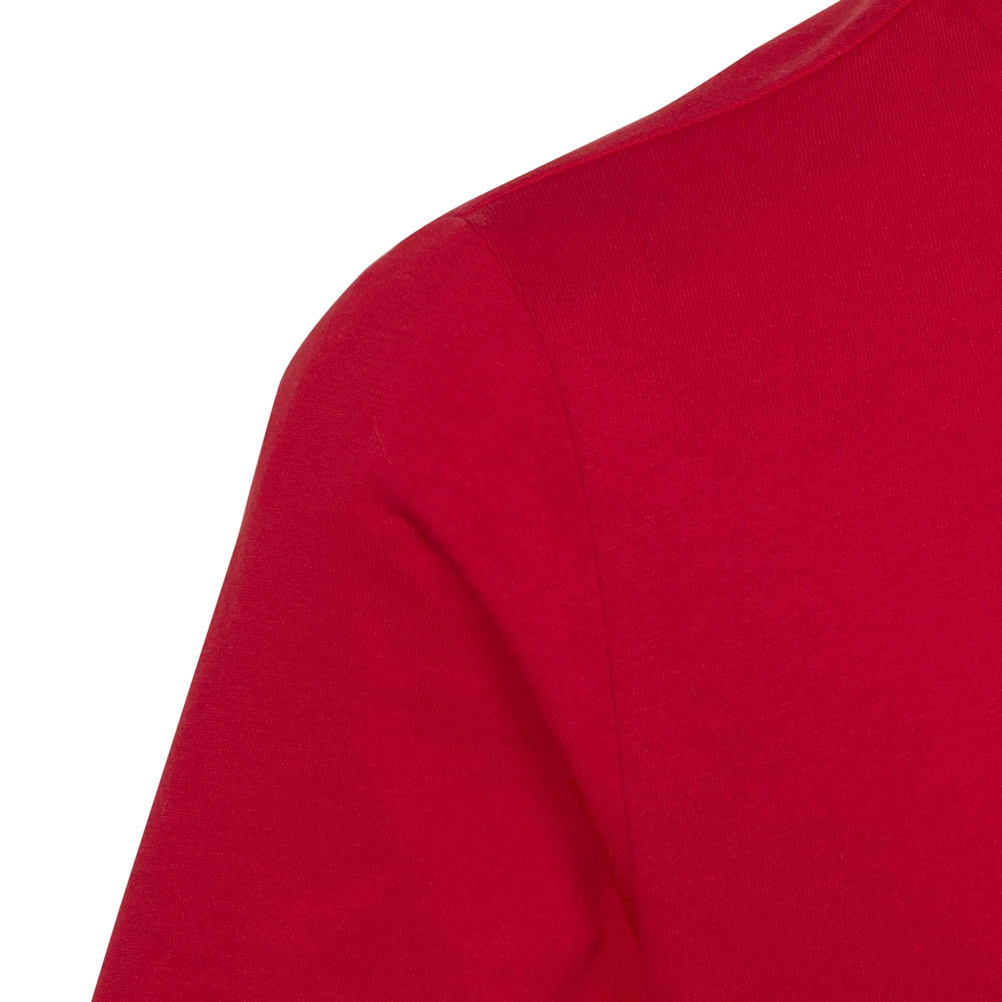 Ic6856 5 apparel photography detail view 2 white