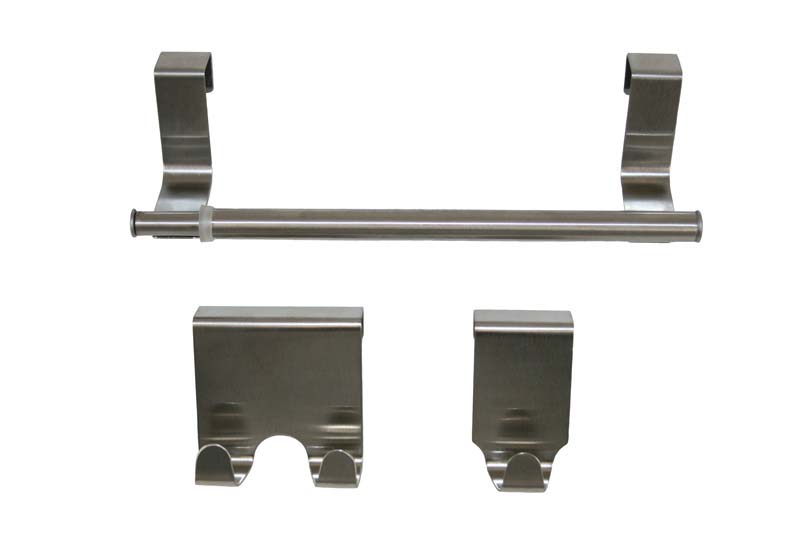 HABA Deurhaak Set Malta