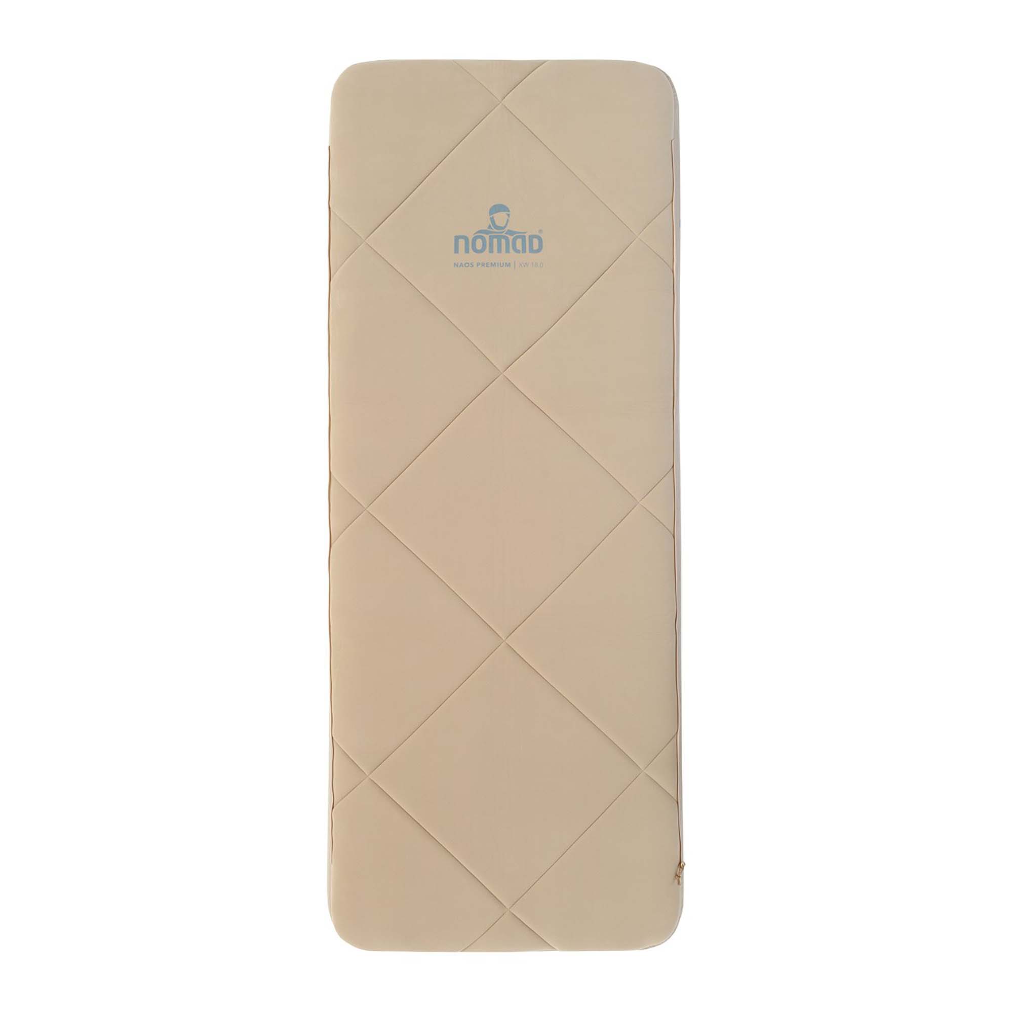 NOMAD Noos premium XW 18.0 NOMAD Noos premium XW 18.0