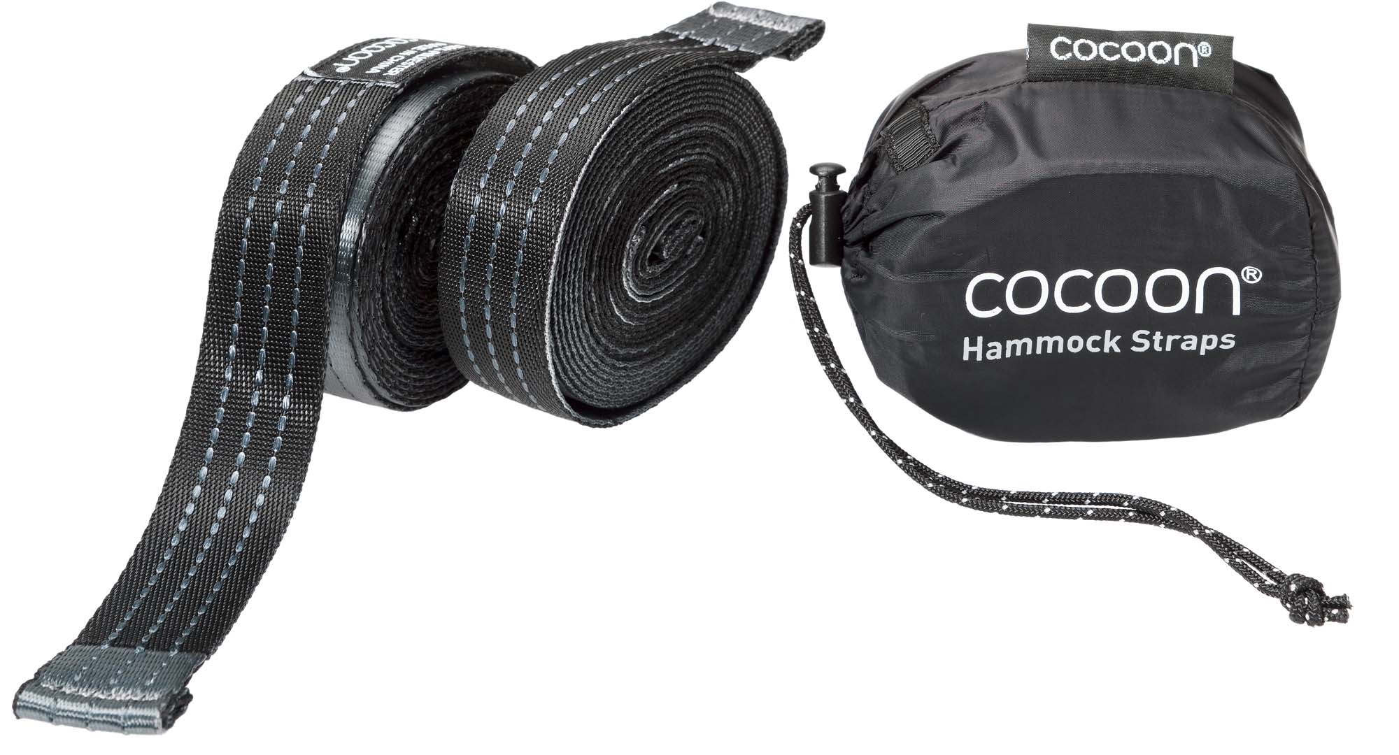 COCOON Hammock Straps