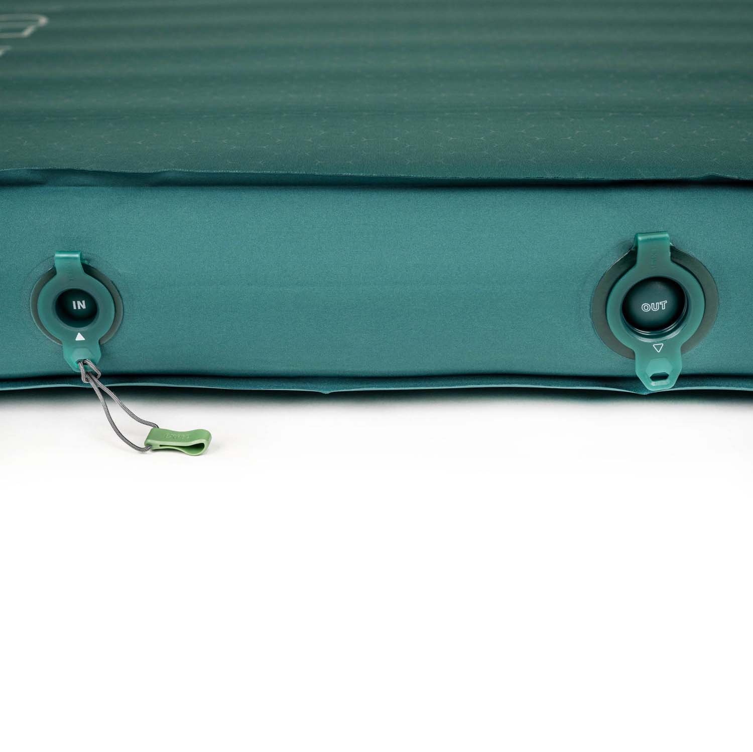 EXPED Mega Mat Duo Queen Slaapmat