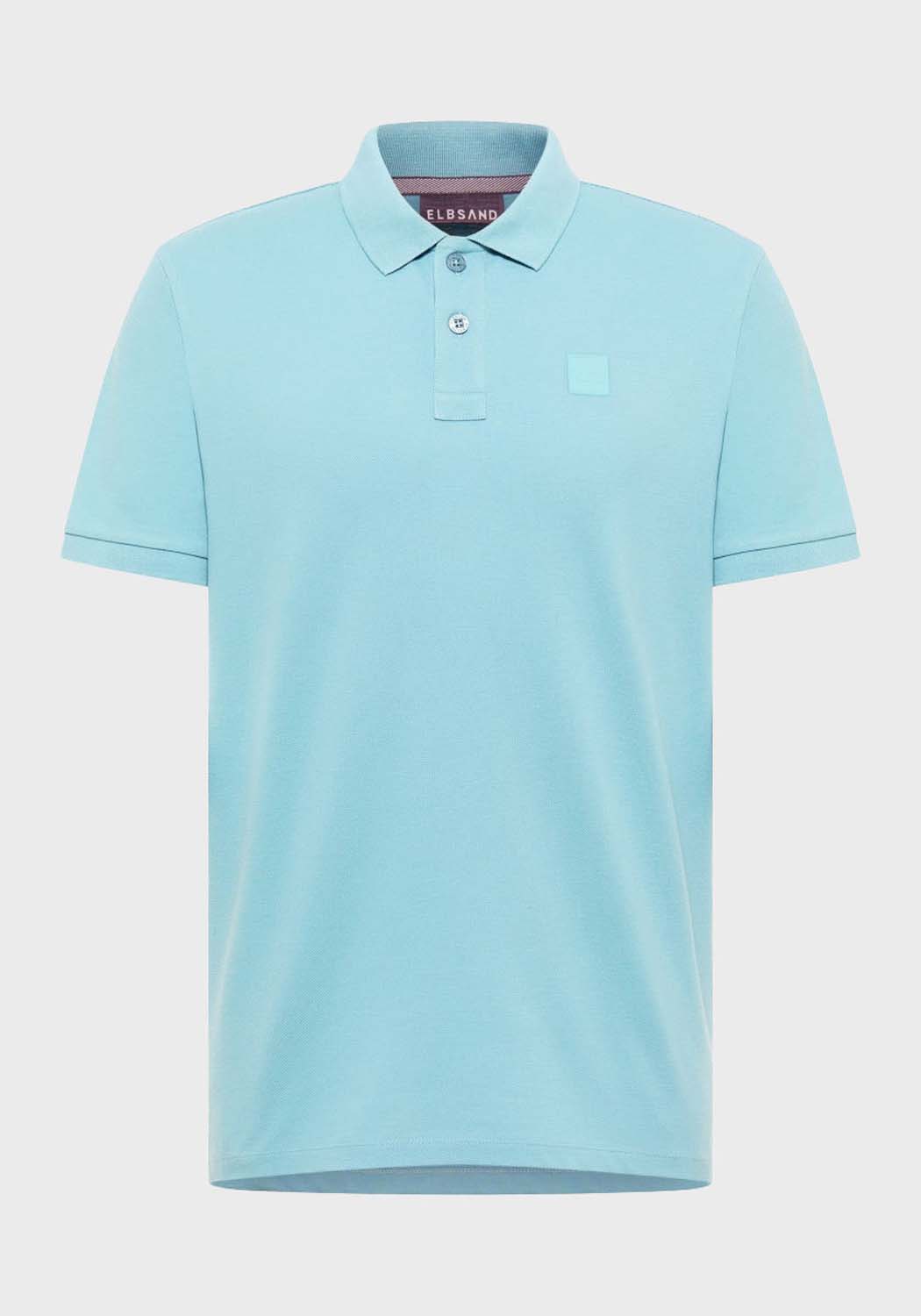 ELBSAND Holms Polo Heren