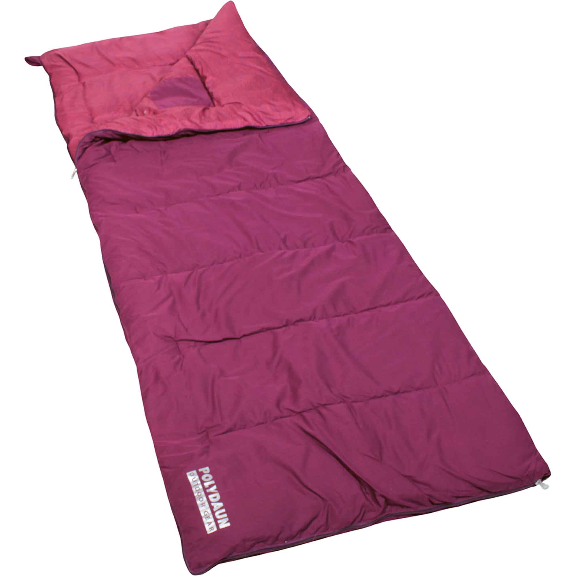 Beach house red 2023