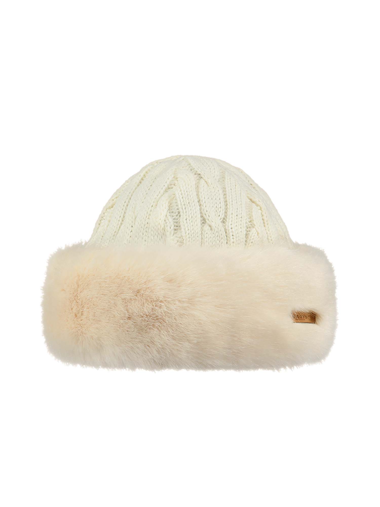 1630 fur cable bandhat 10