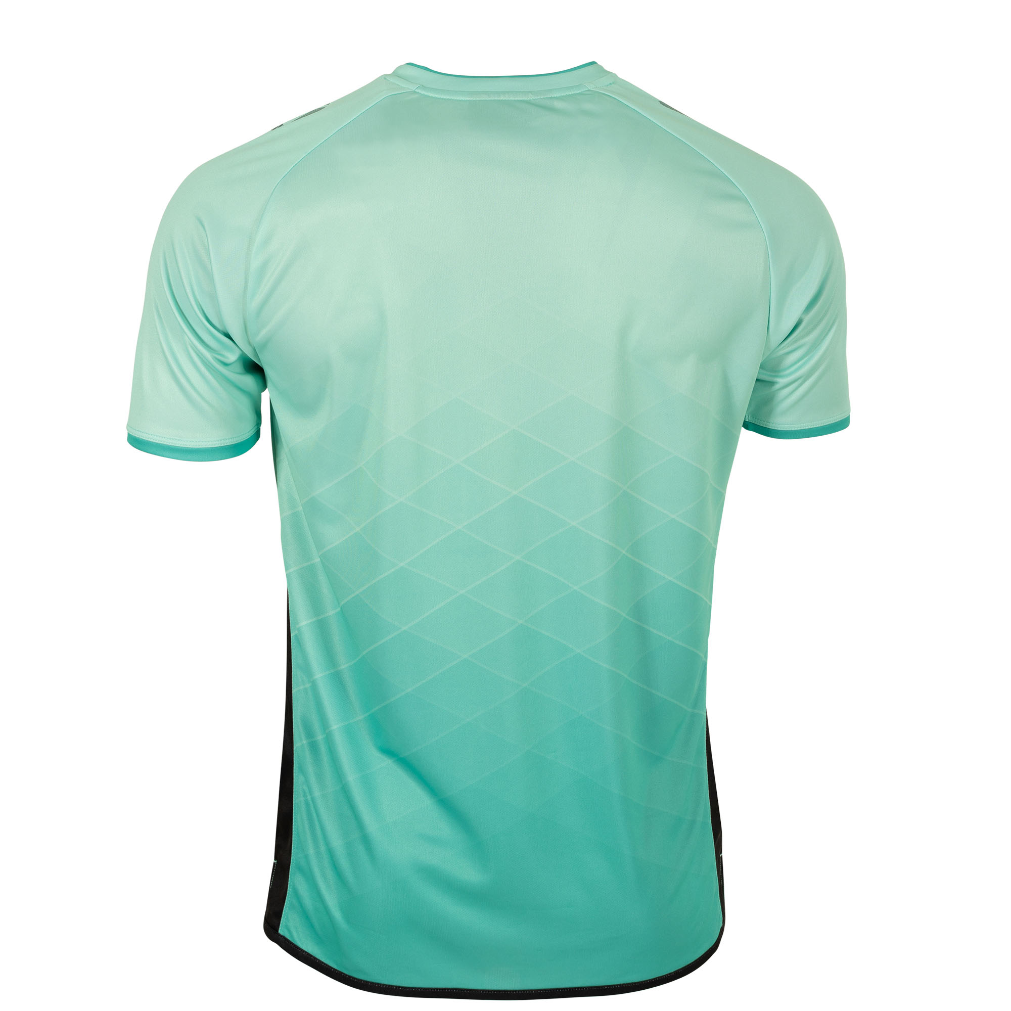 STANNO Altius Shirt Unisex STANNO Altius Shirt Unisex