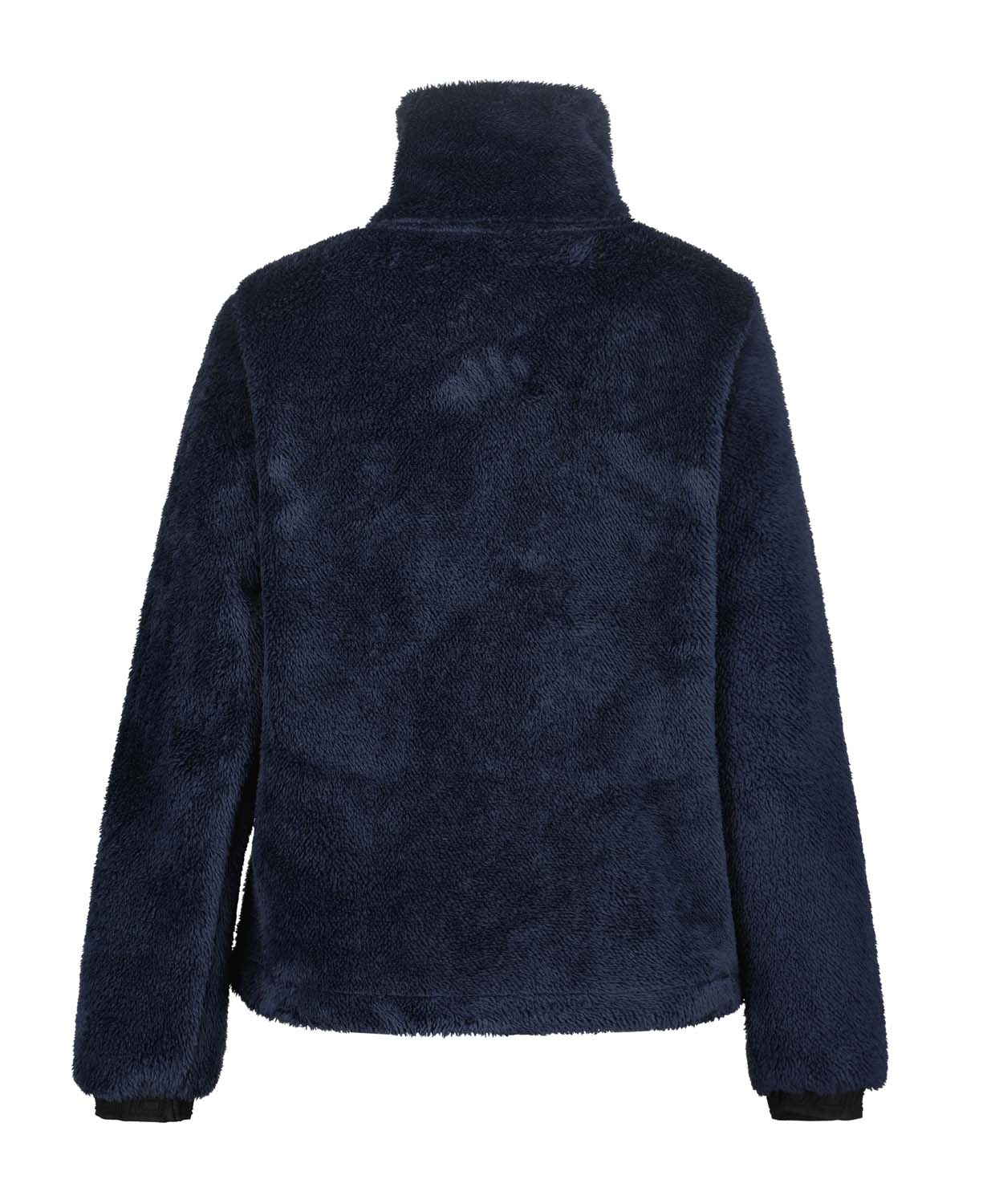 LUHTA Aho Fleece Vest Dames