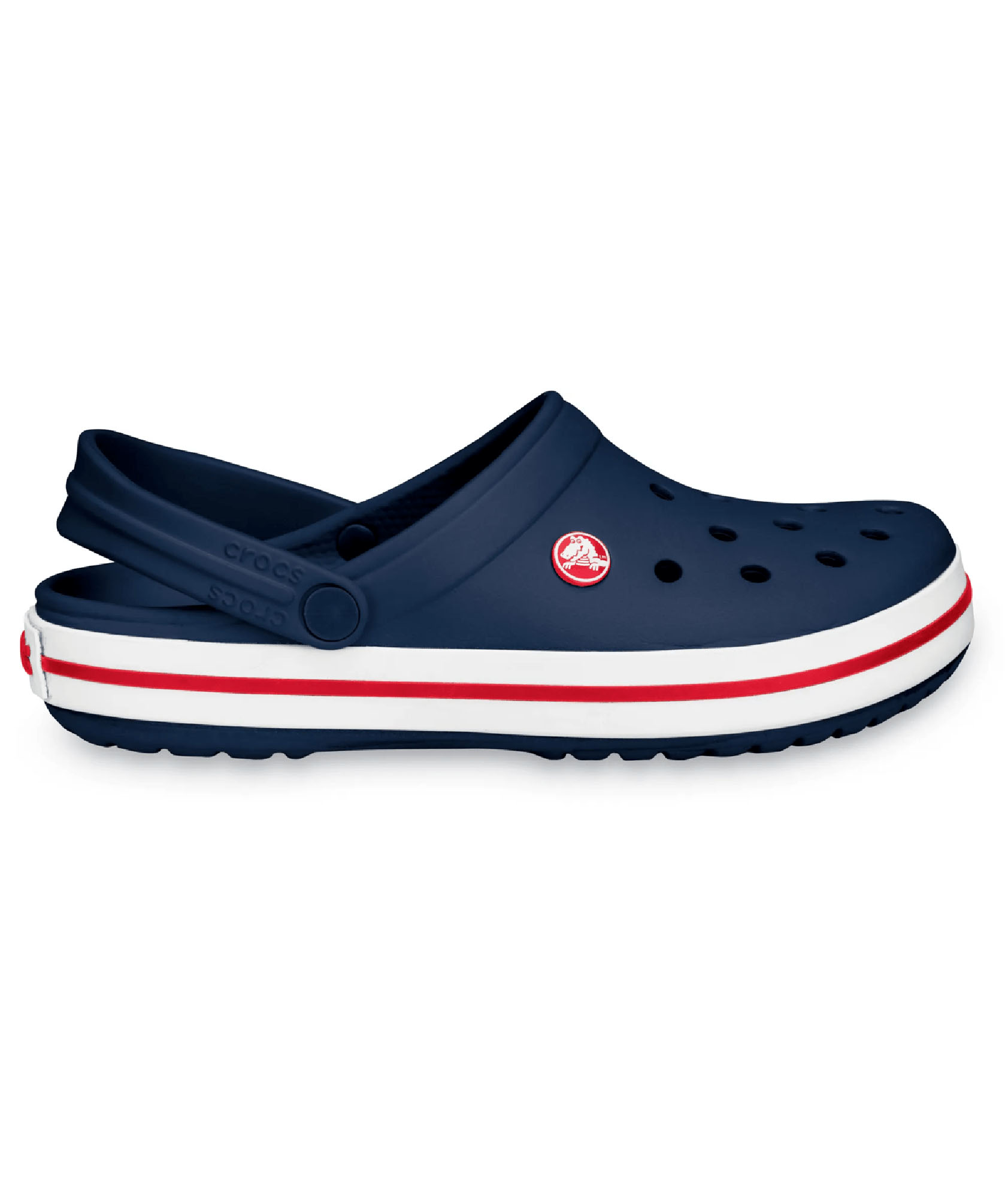 Crocs Crocband Clog