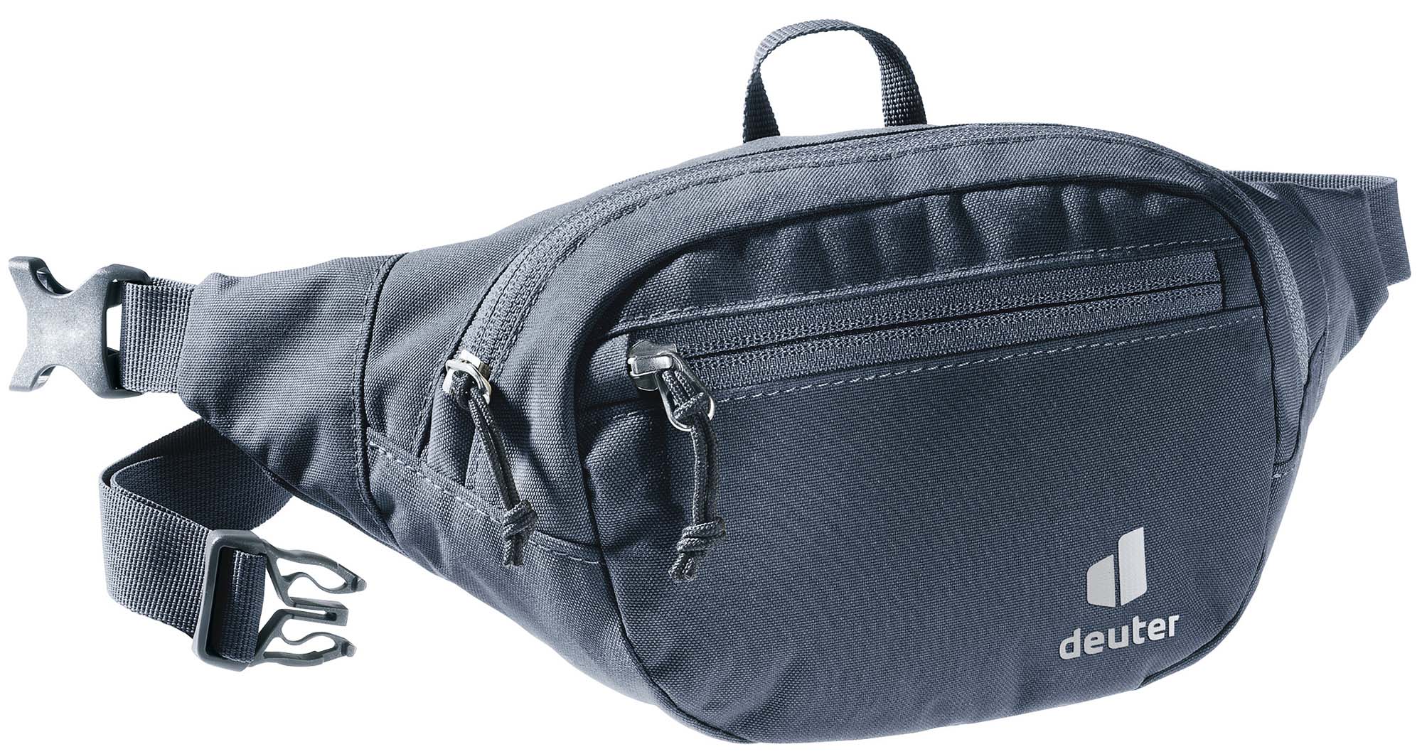 Deuter 3900121 7000 belti w20 d0