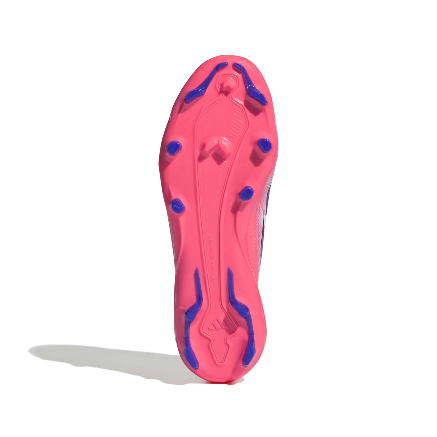 Kk1397 3 footwear photography bottom view white