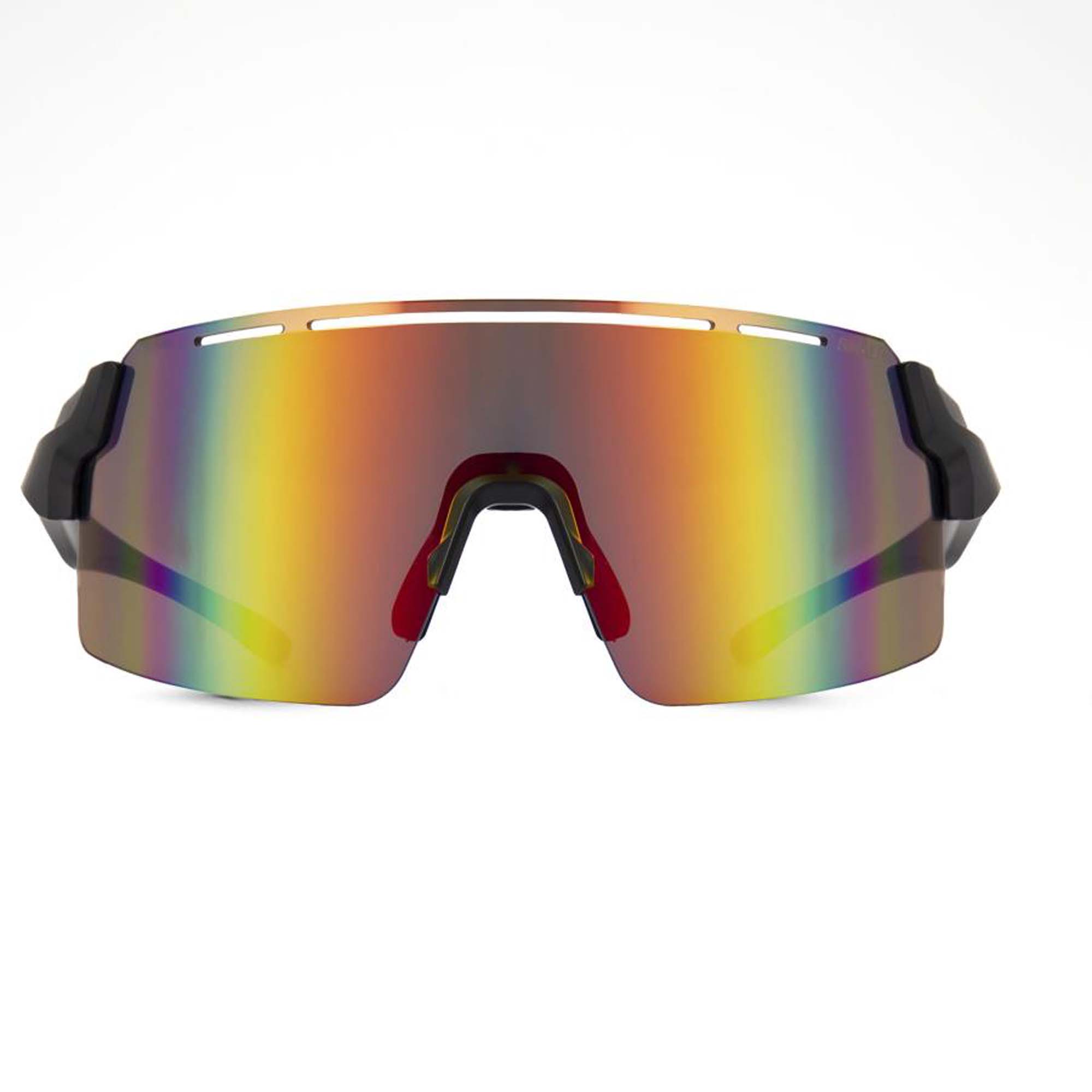 SINNER Amla Zonnebril  Unisex