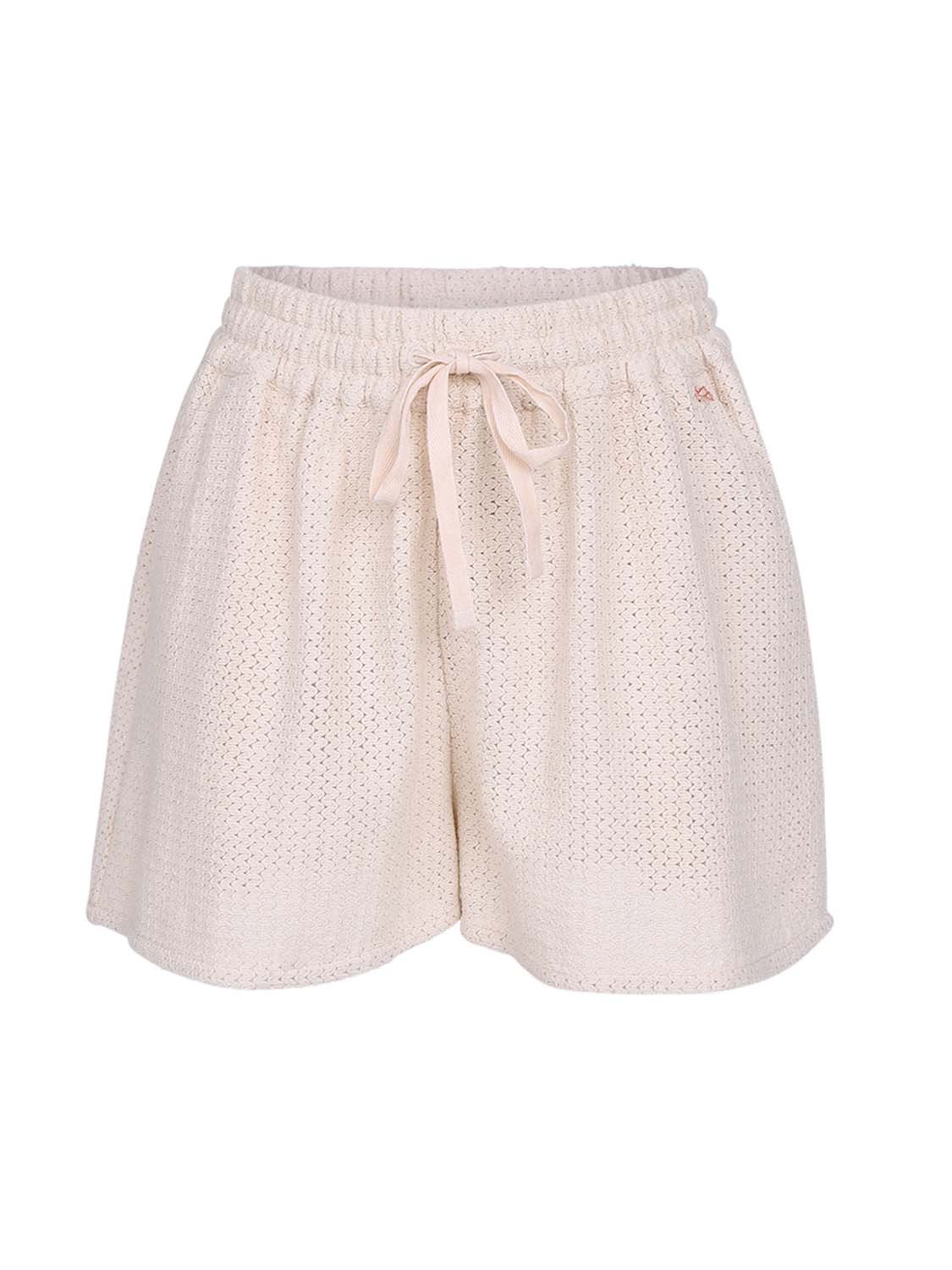 BRUNOTTI Royksia Women Shorts Dames