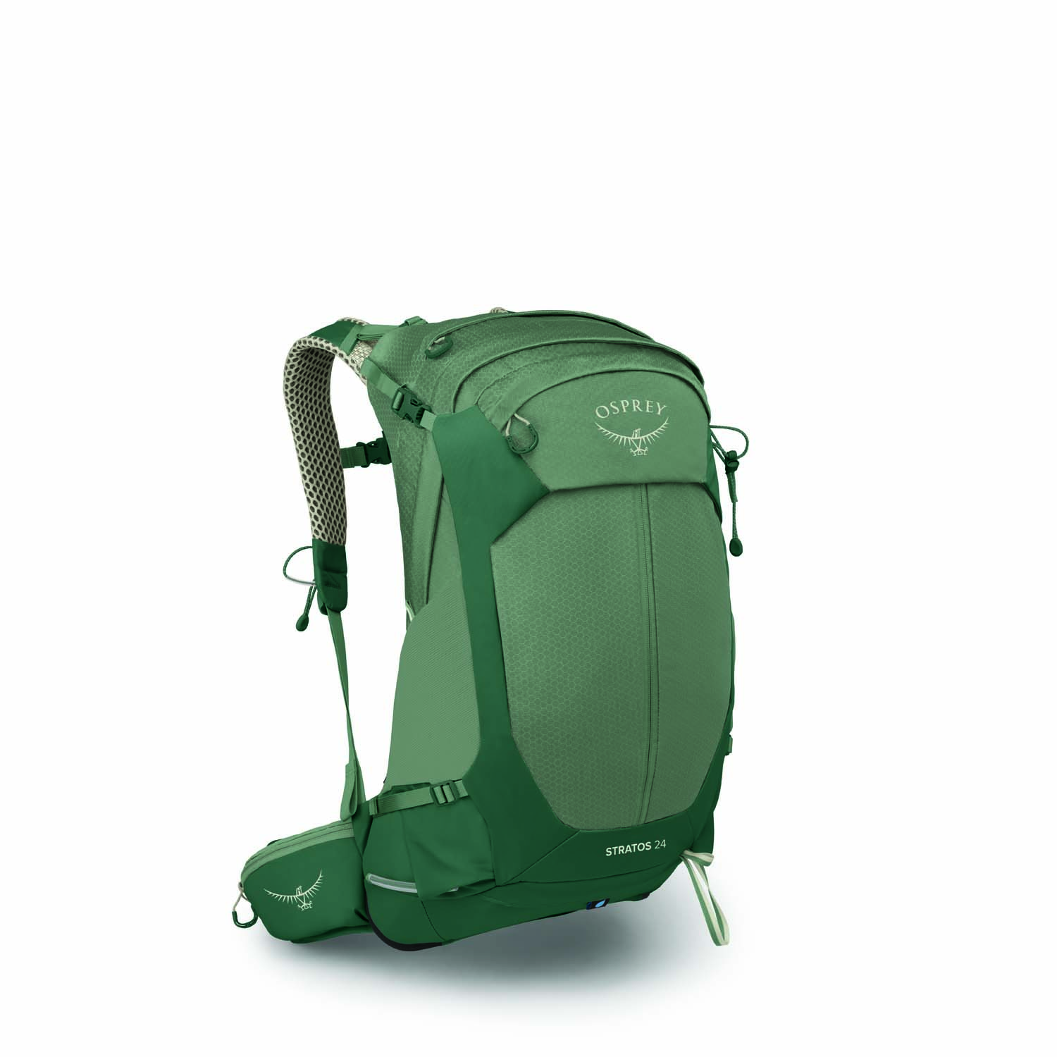 Stratos24 s26 side pineleafgreen 10007528