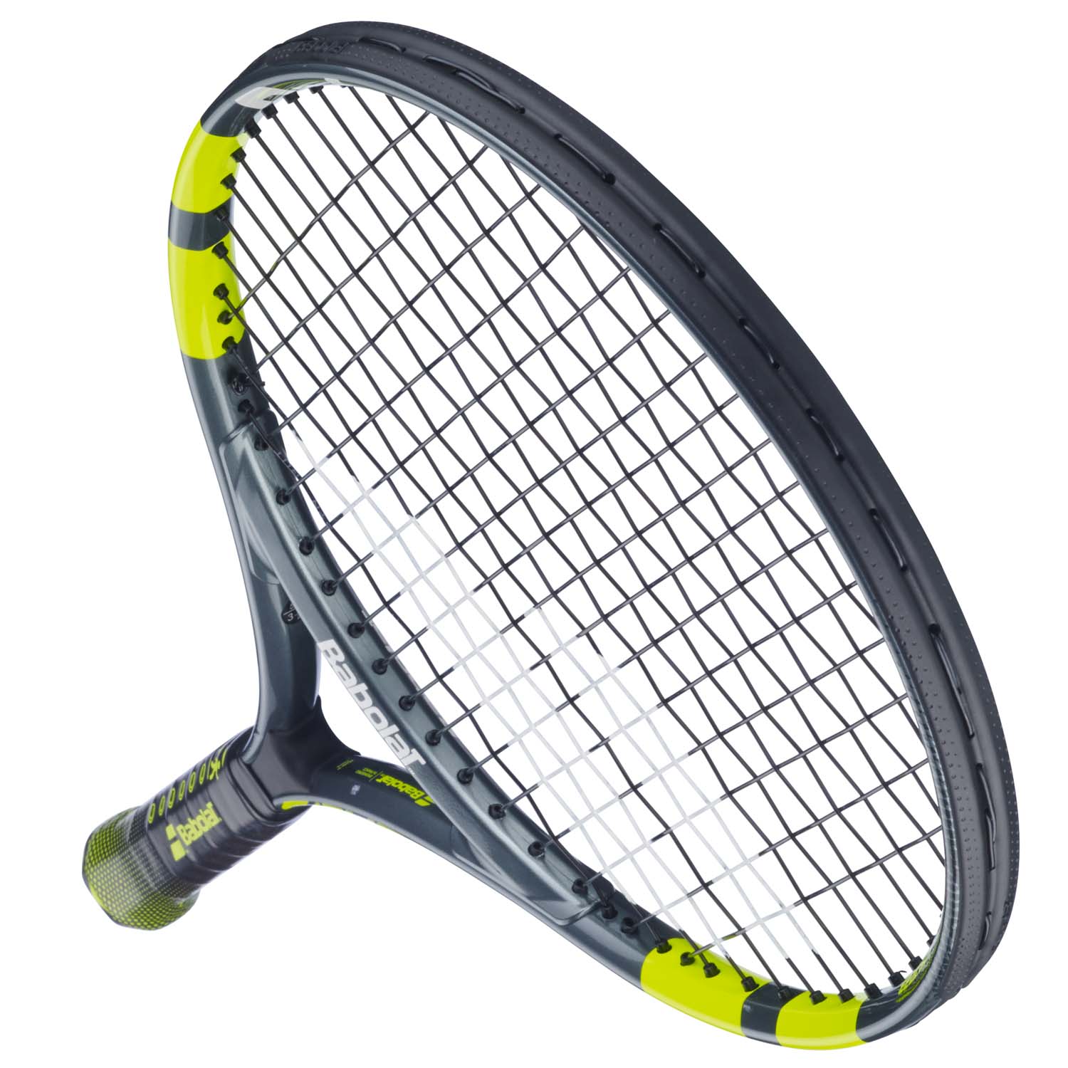 BABOLAT Carlitos Junior 23 Tennisracket