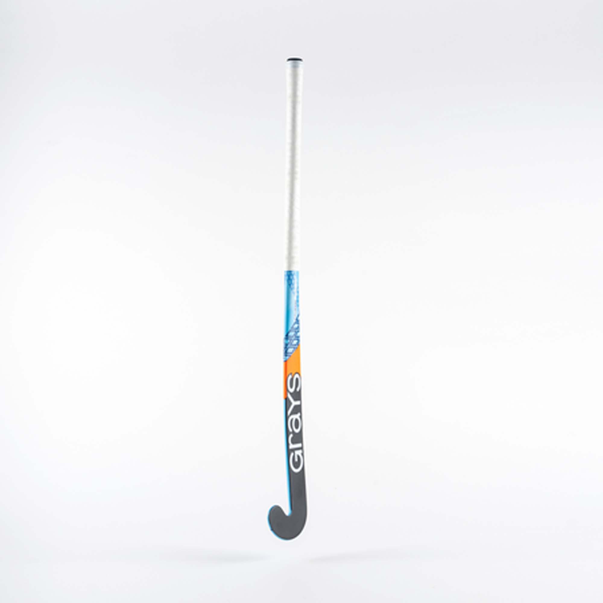 GRAYS STK gtl2000 UB BL GRAYS STK gtl2000 UB BL