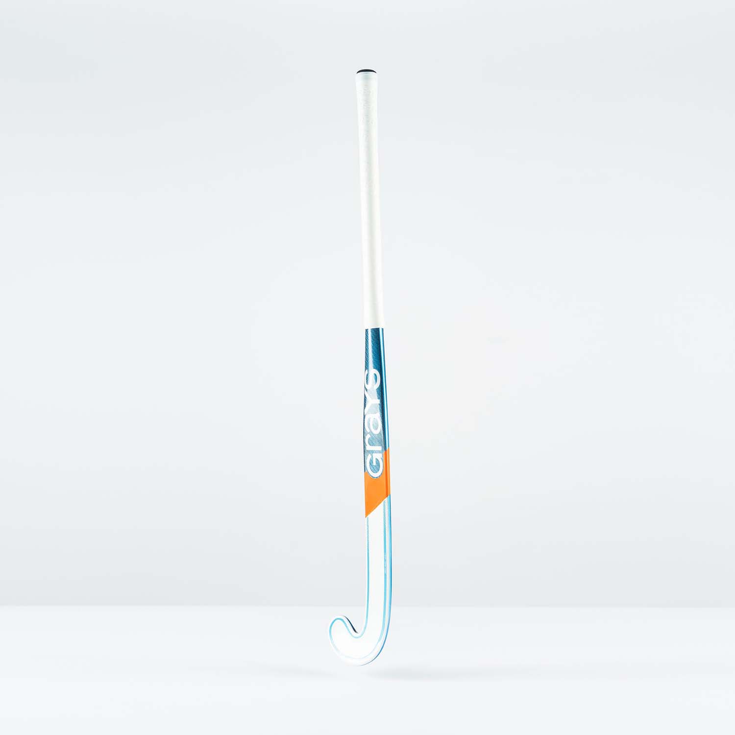 2705463 jb 7 blue face angle
