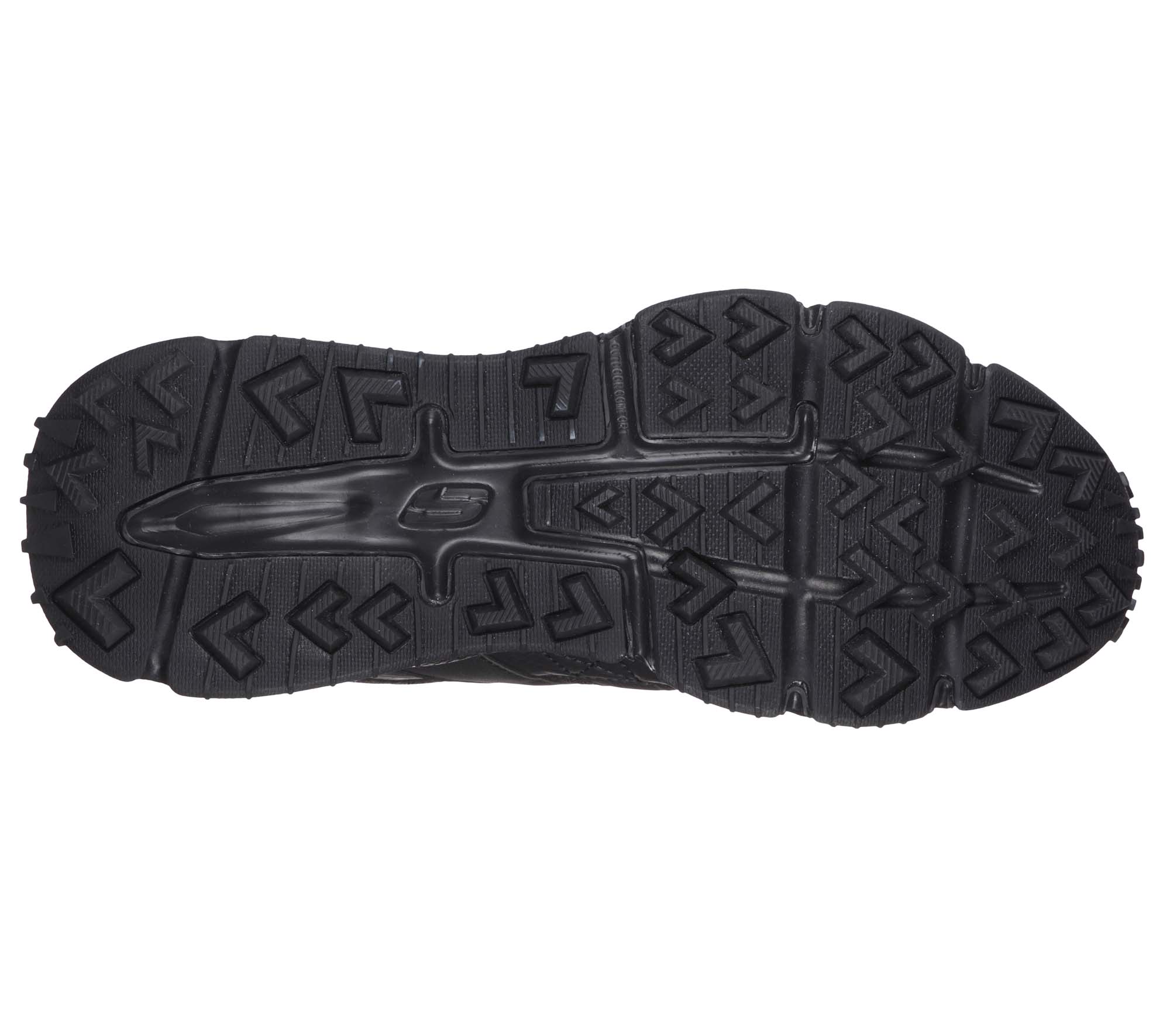 SKECHERS Skech Air Envoy Heren