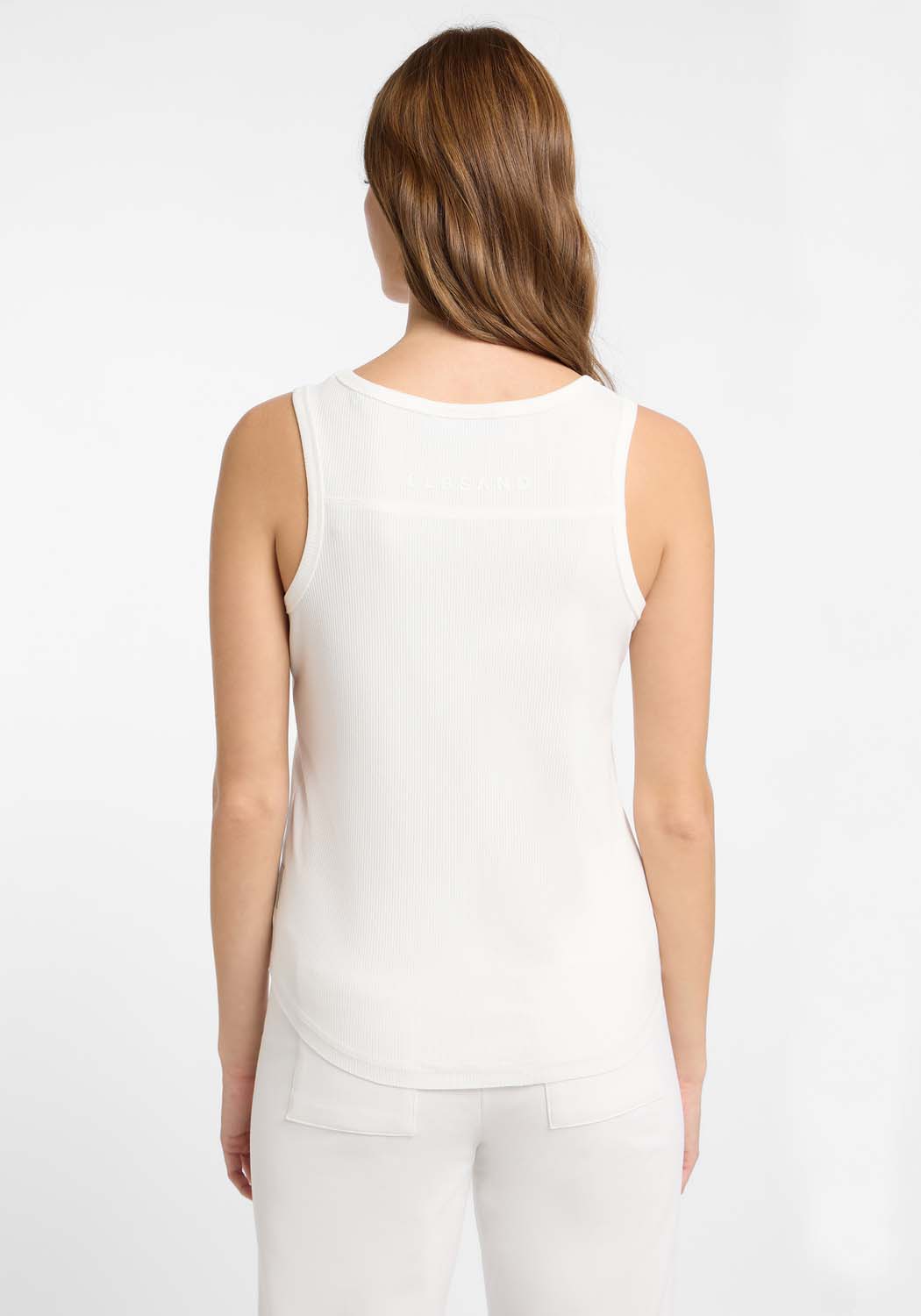ELBSAND Jari Tanktop Dames