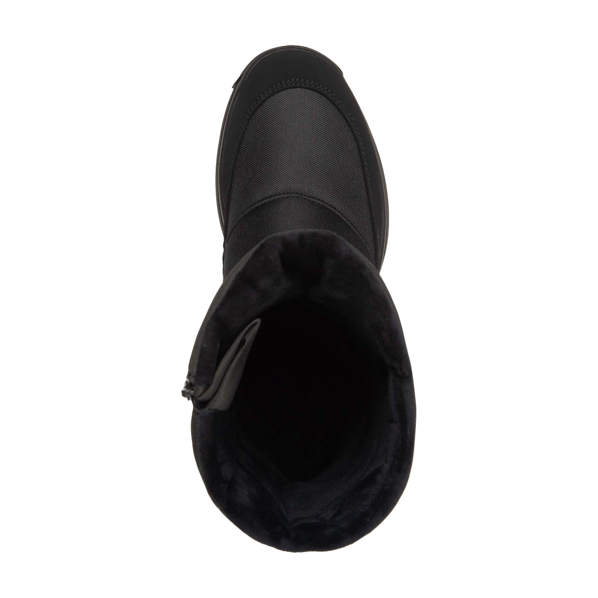 IPANEMA Snowboots 4241 OC Dames