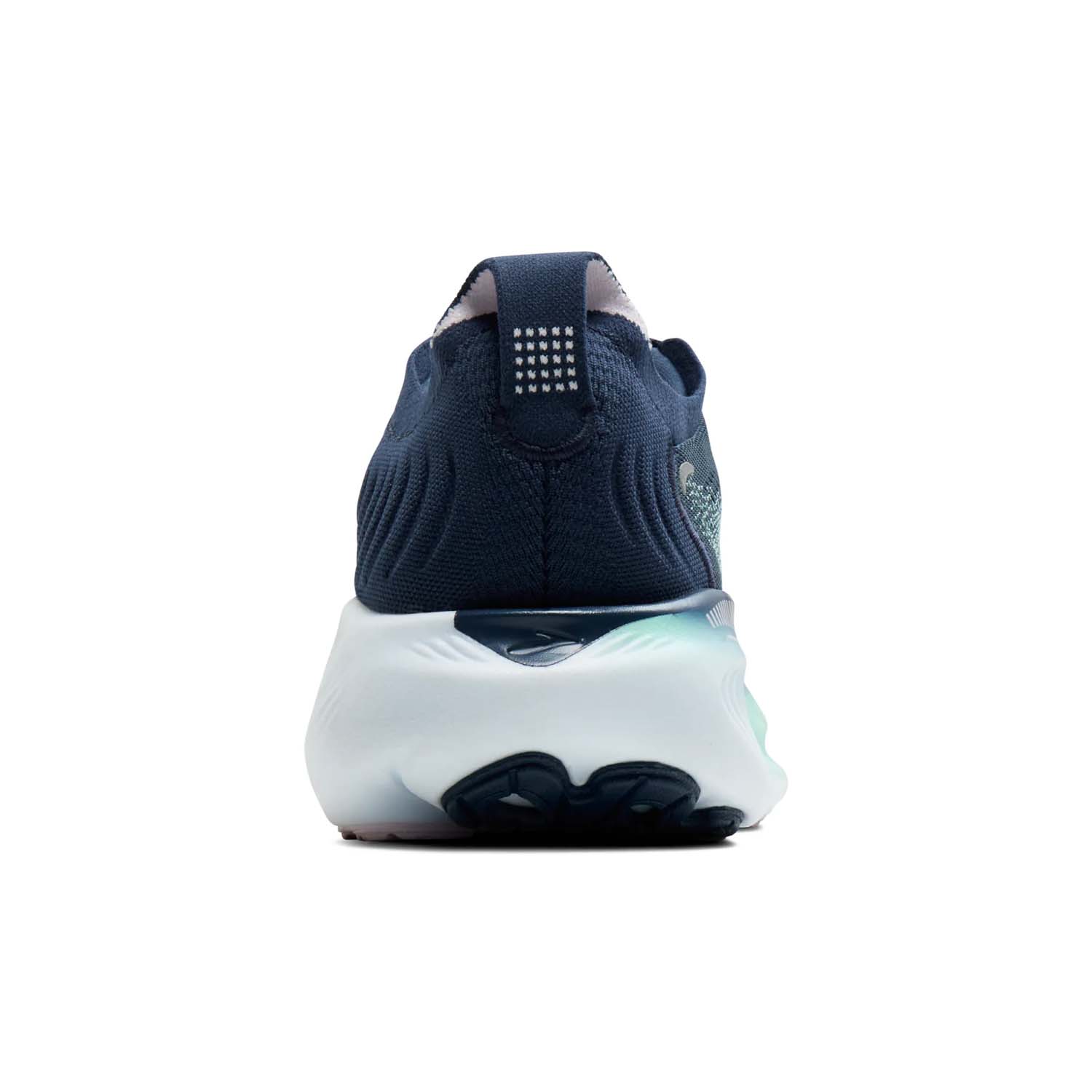 BROOKS adrealine gts 25 hardloopschoen  Dames