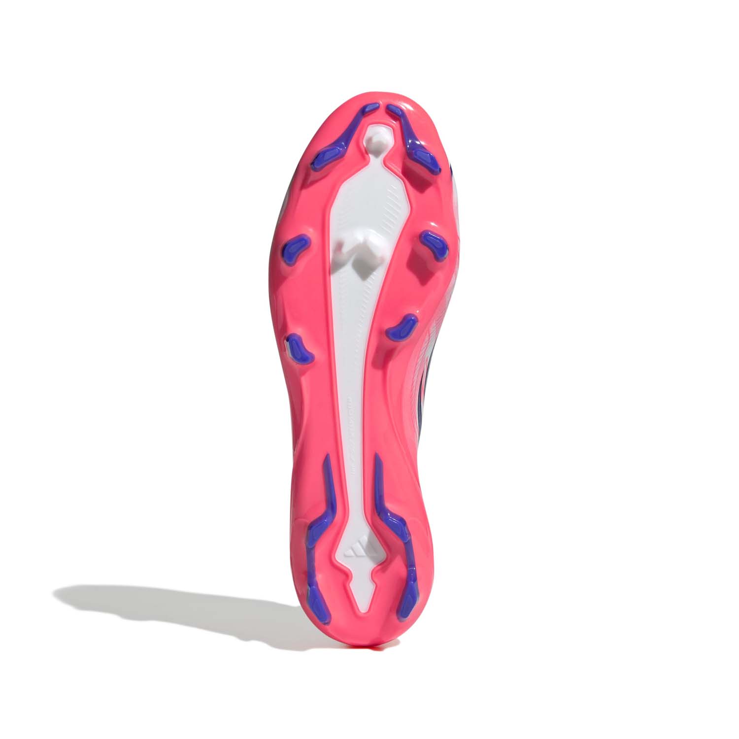 Kj3412 3 footwear photography bottom view white