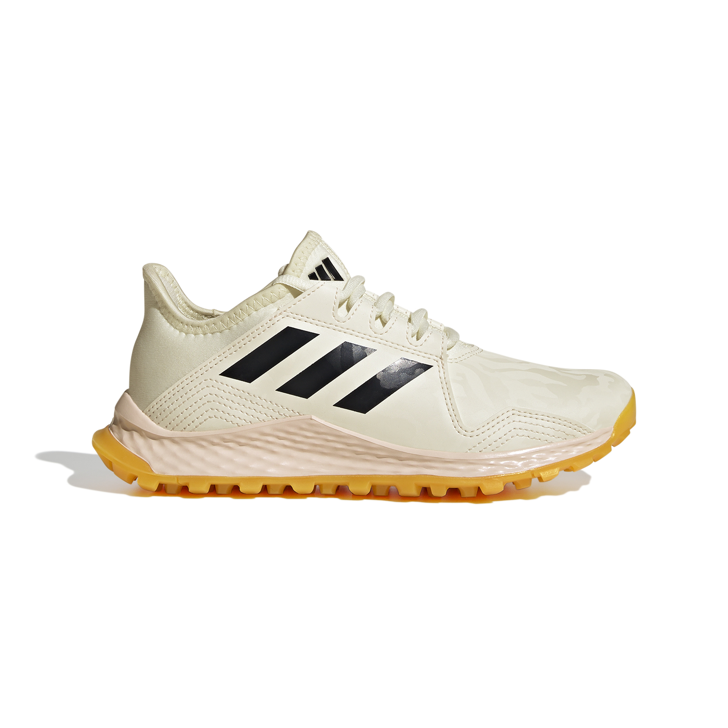 ADIDAS HOCKEY youngstar