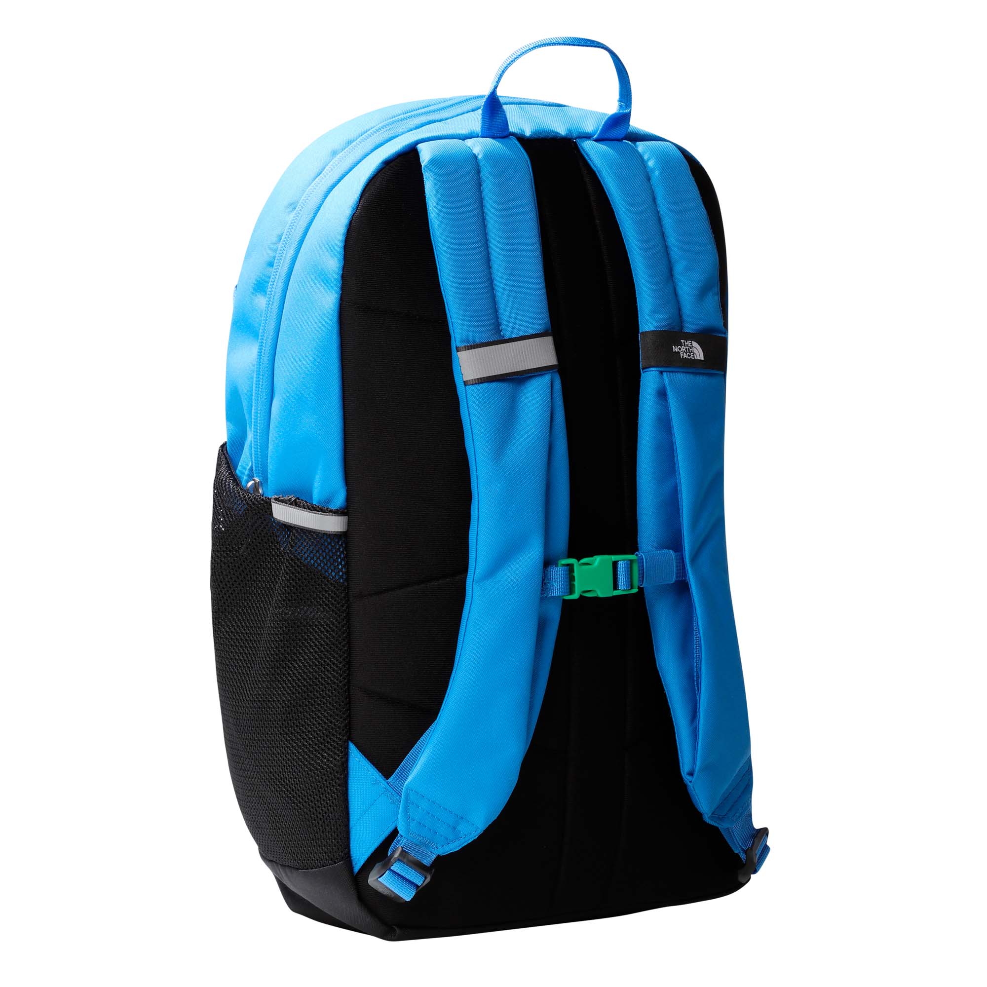 THE NORTH FACE court jester