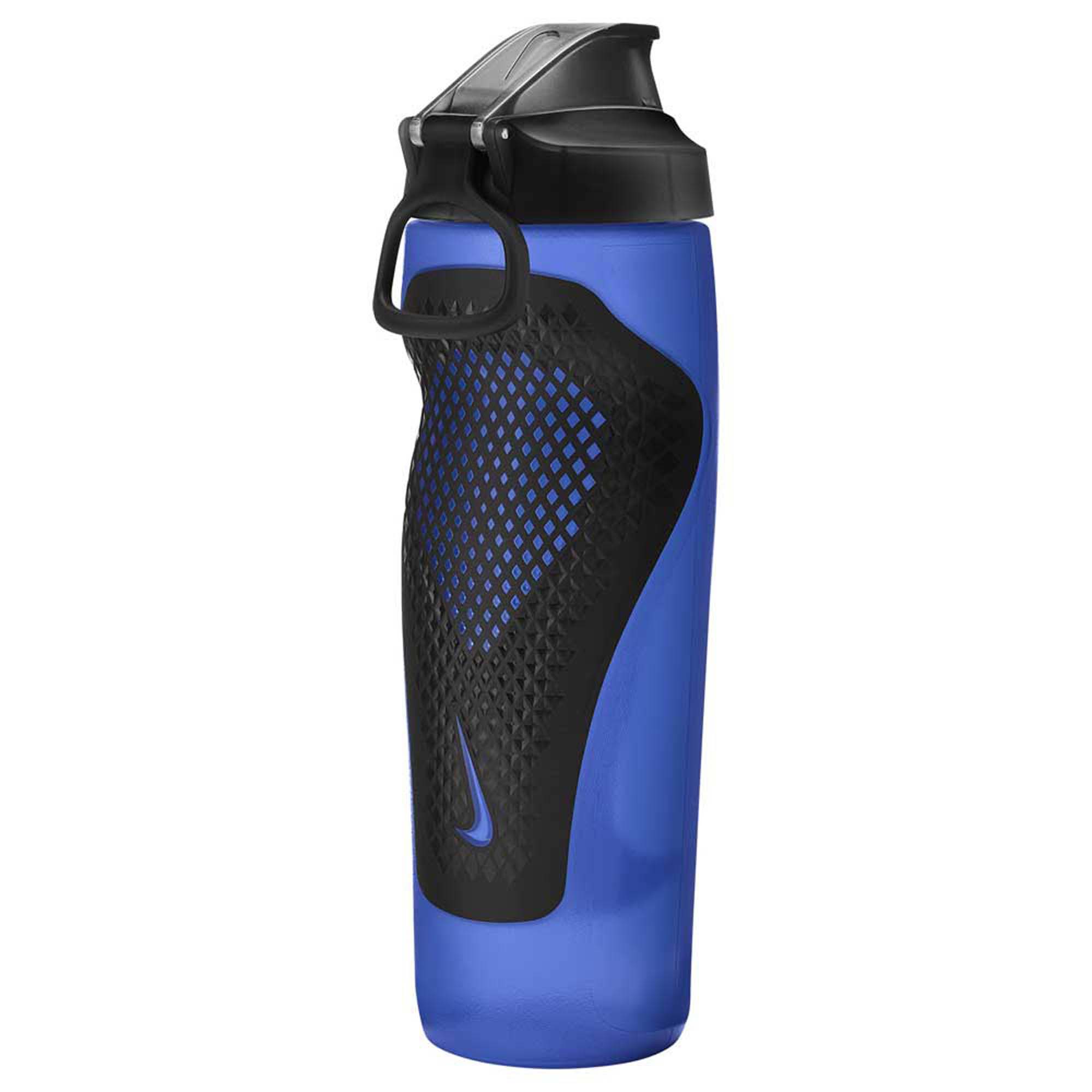 Nike accessoires nike refuel bottle locking lid 24 o