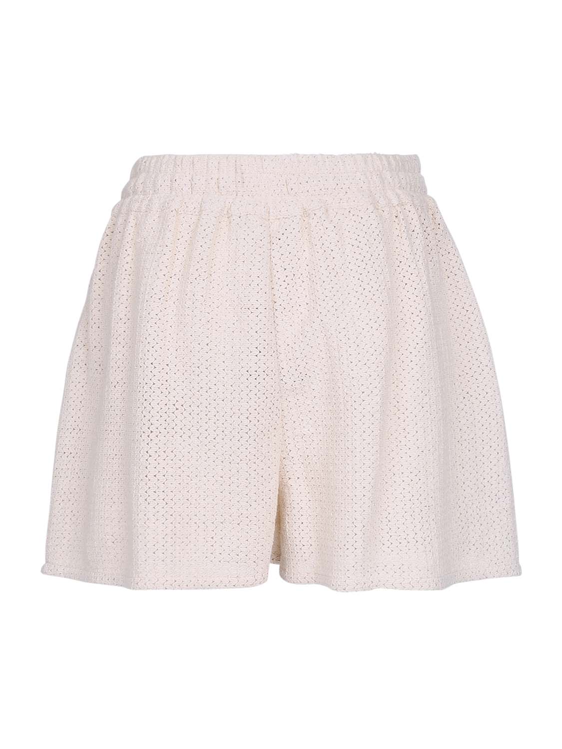 BRUNOTTI Royksia Women Shorts Dames